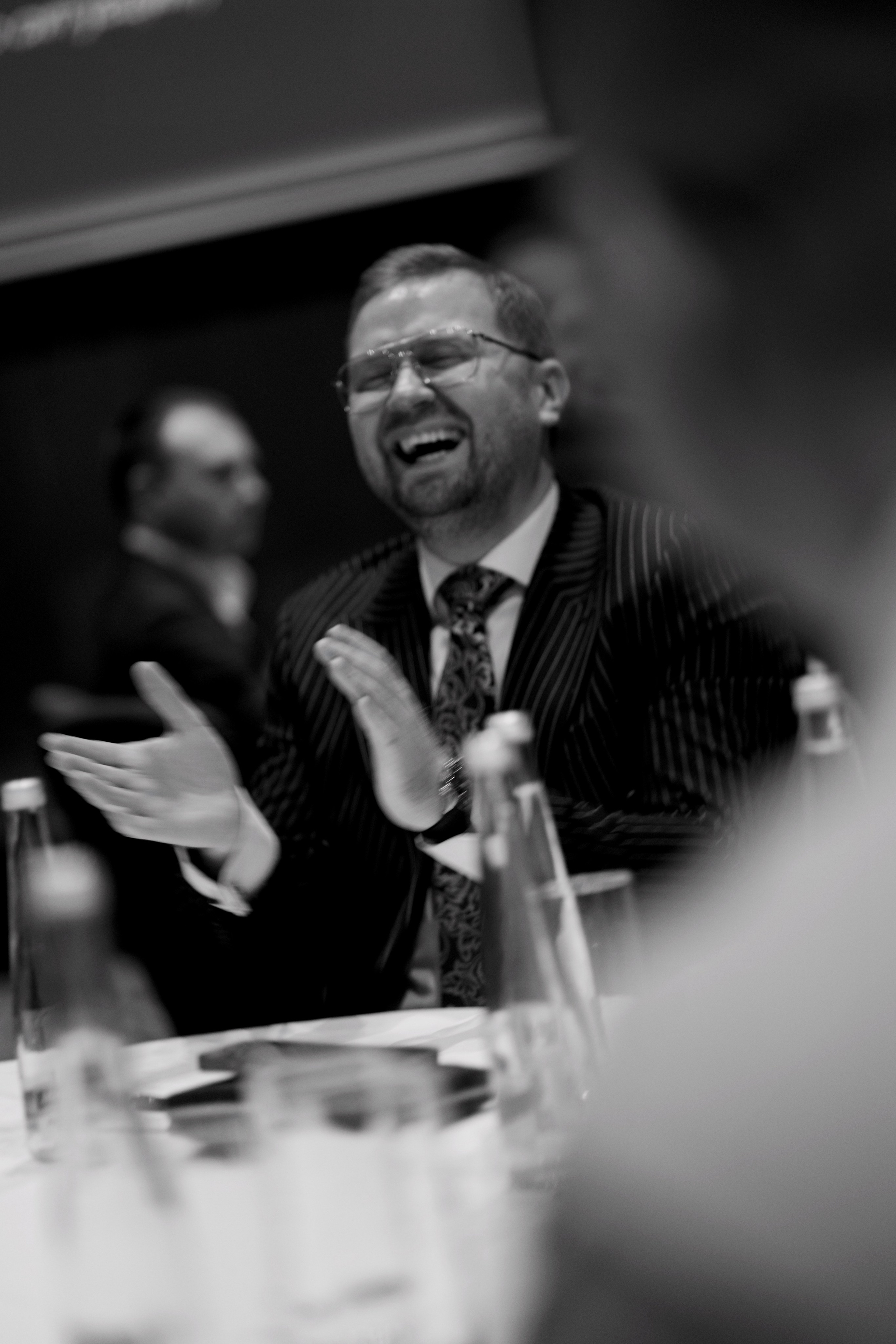 Lions DAY. Свадебный фотограф Каледич Тимофей