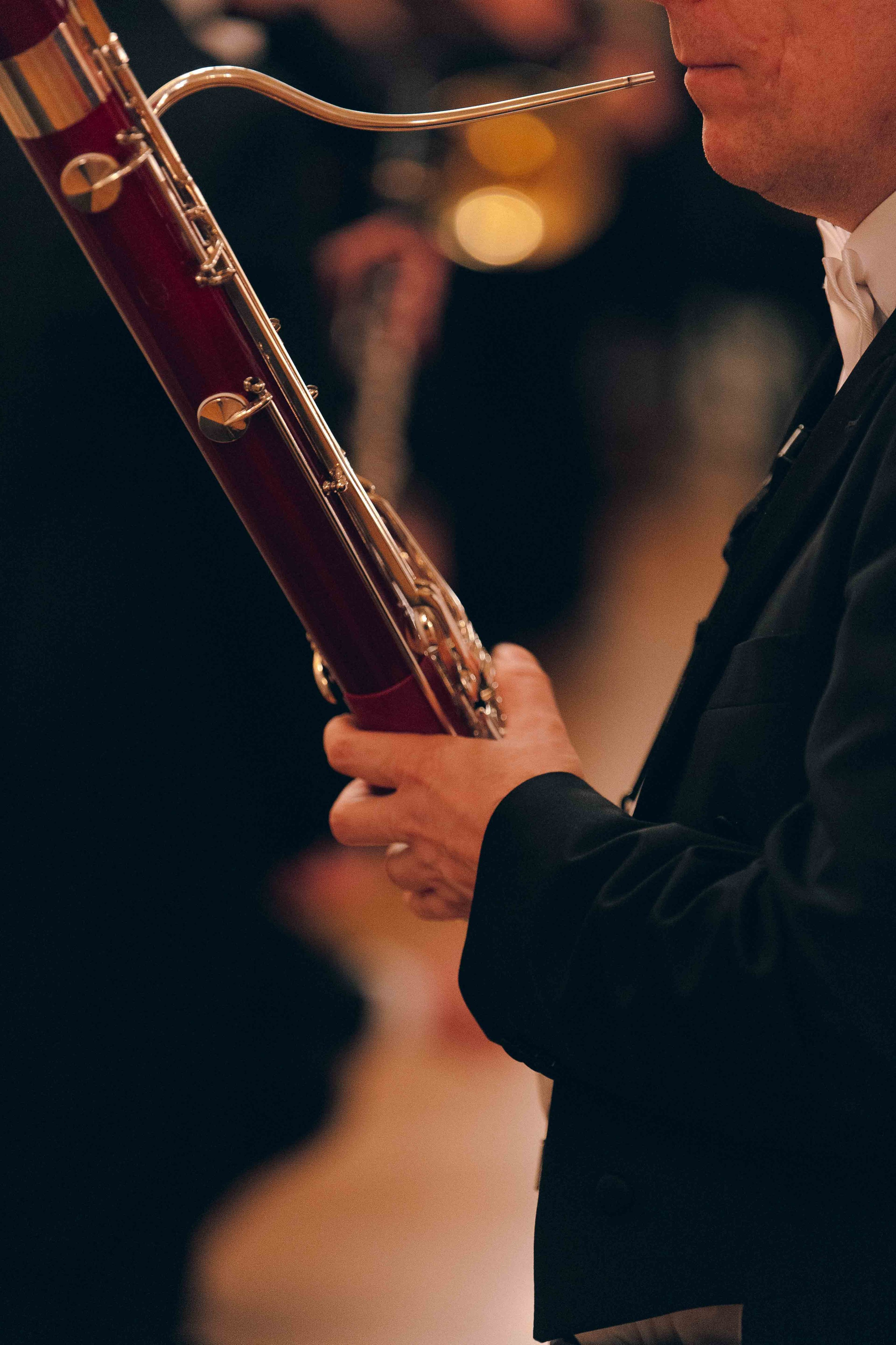 ZOFIN PALACE (PRAGUE). Wedding&Event photographer Ismail Rzayev in Baku