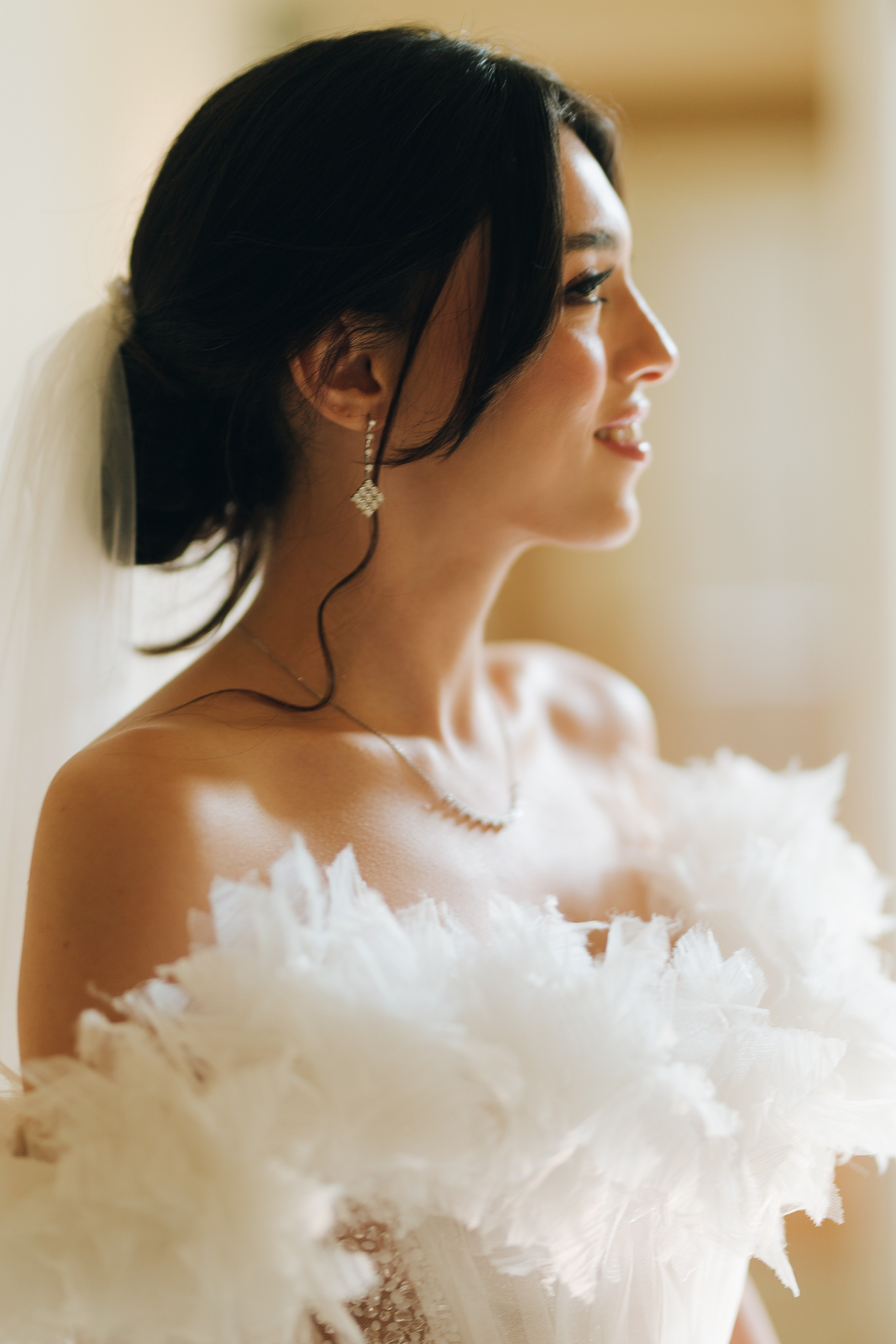 HAJI&ROSA. Wedding&Event photographer Ismail Rzayev in Baku