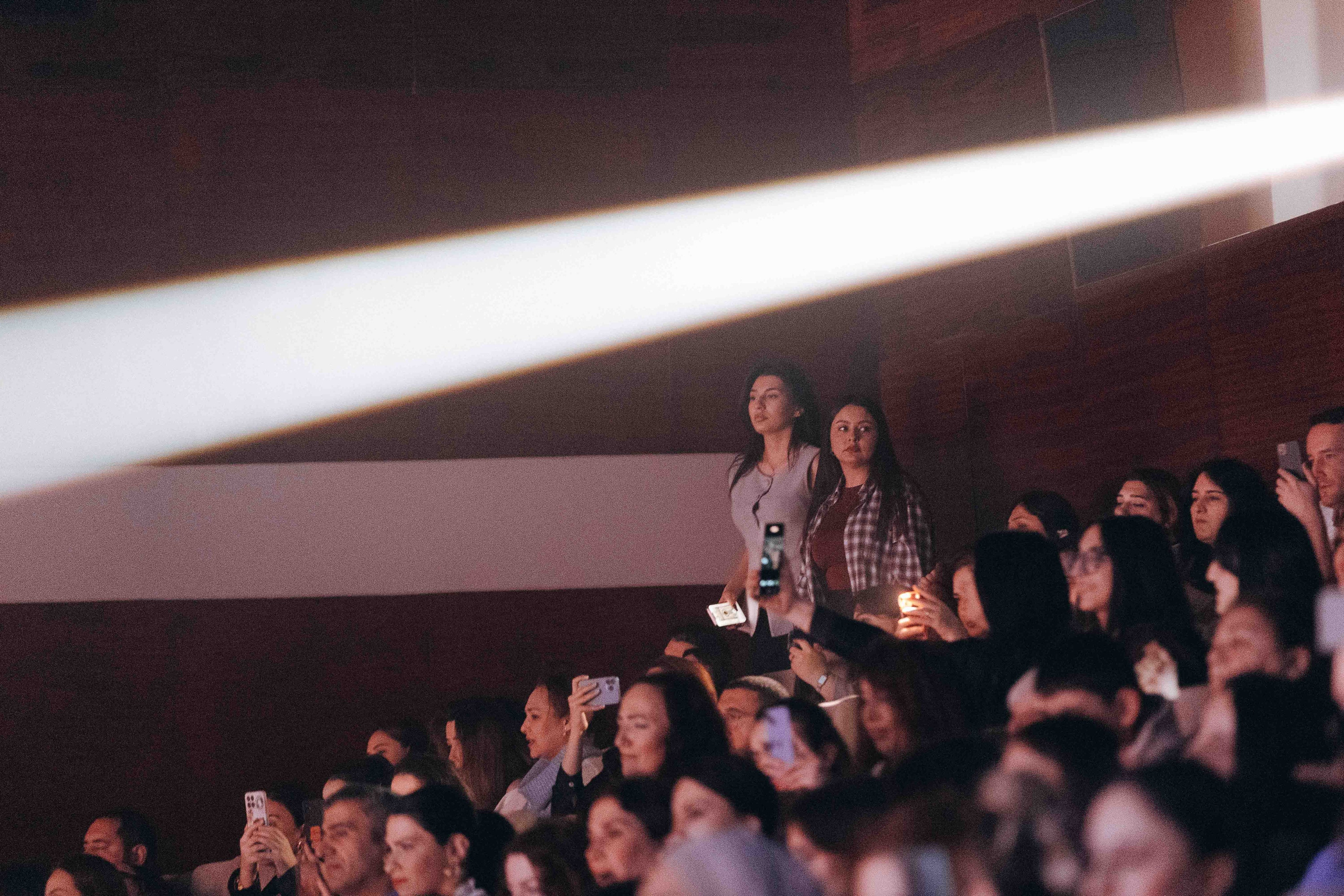 ZAMIG HUSEYNOV. Wedding&Event photographer Ismail Rzayev in Baku