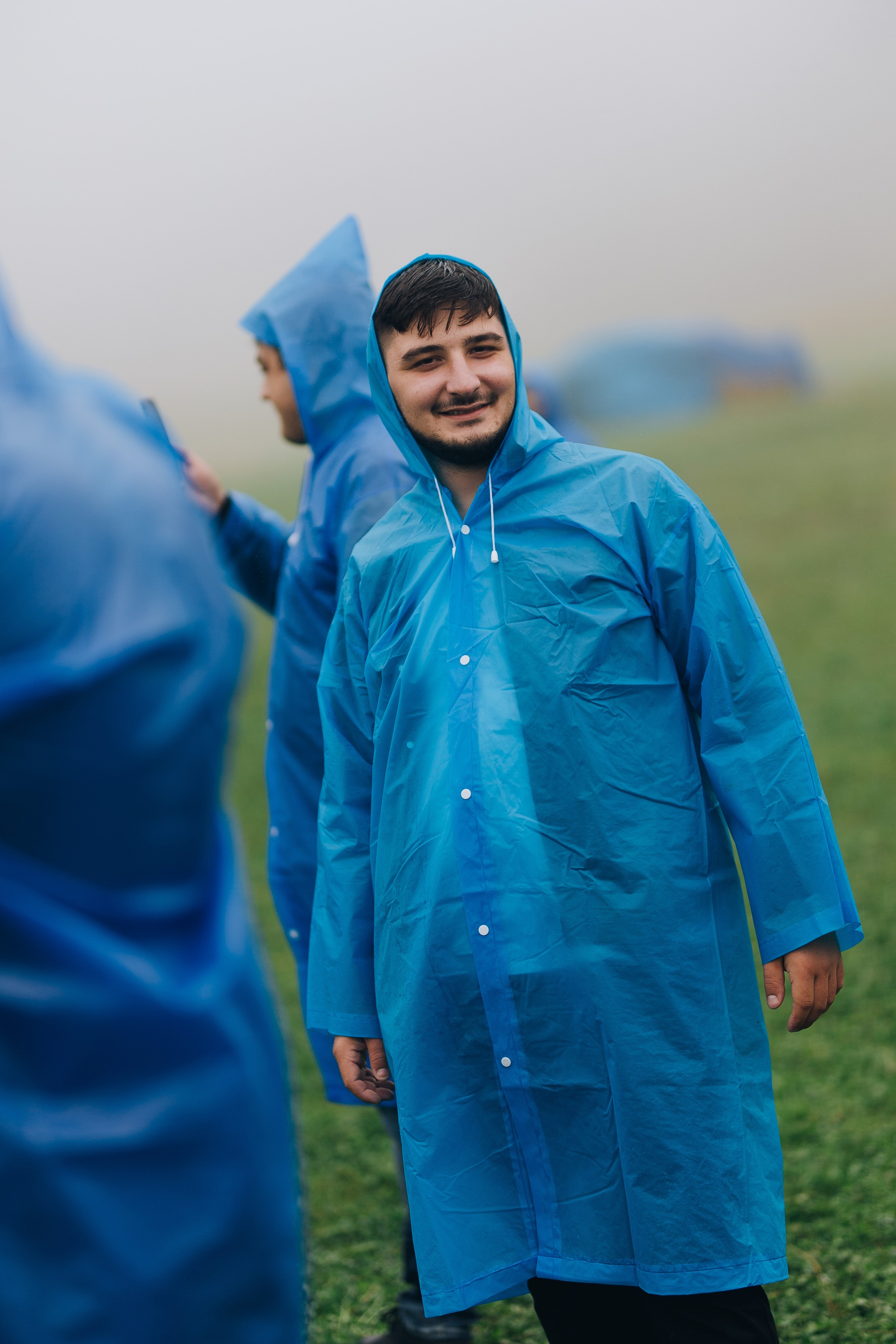 E.GOV.AZ Teambuilding. Wedding&Event photographer Ismail Rzayev in Baku