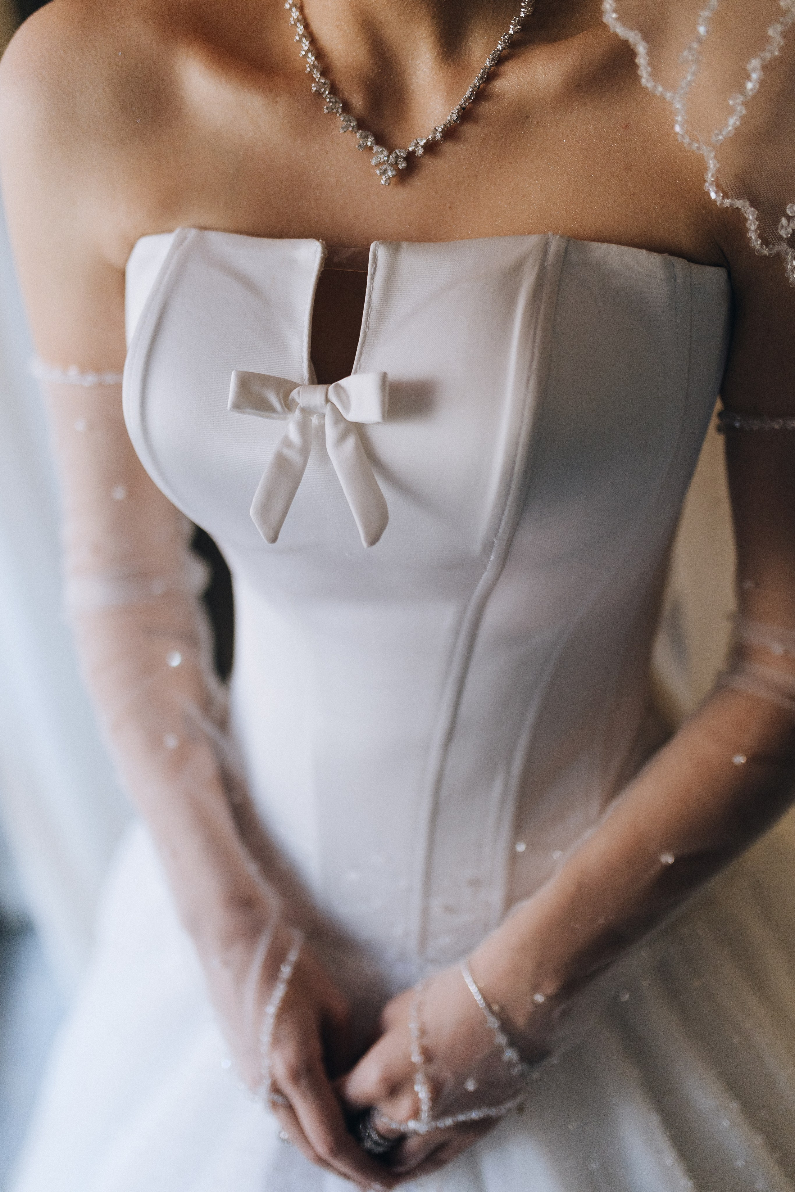 MASHKUR&KAMILLA. Wedding&Event photographer Ismail Rzayev in Baku