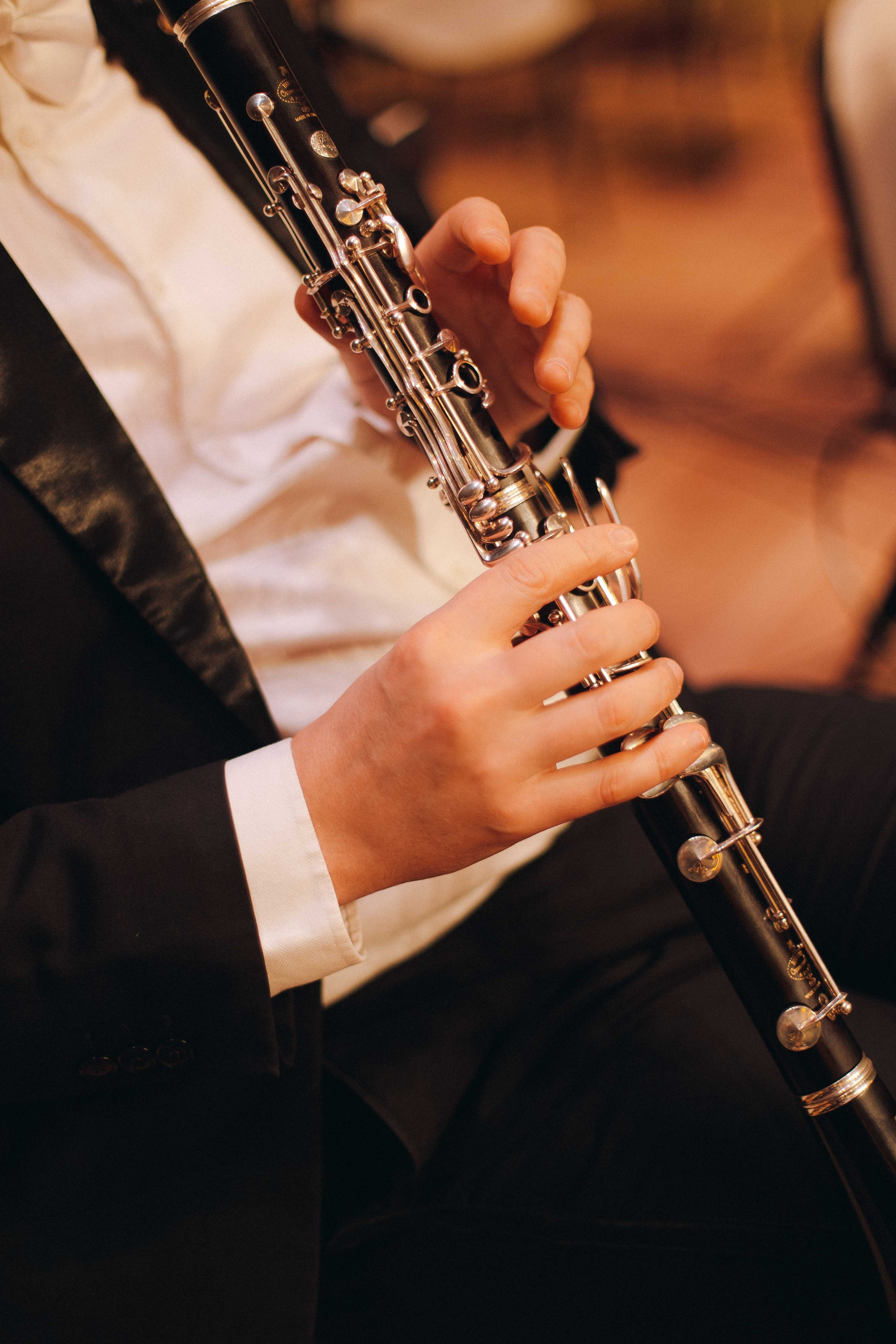 The Tchaikovsky Academic Grand Symphony Orchestra in Baku. Wedding&Event photographer Ismail Rzayev in Baku