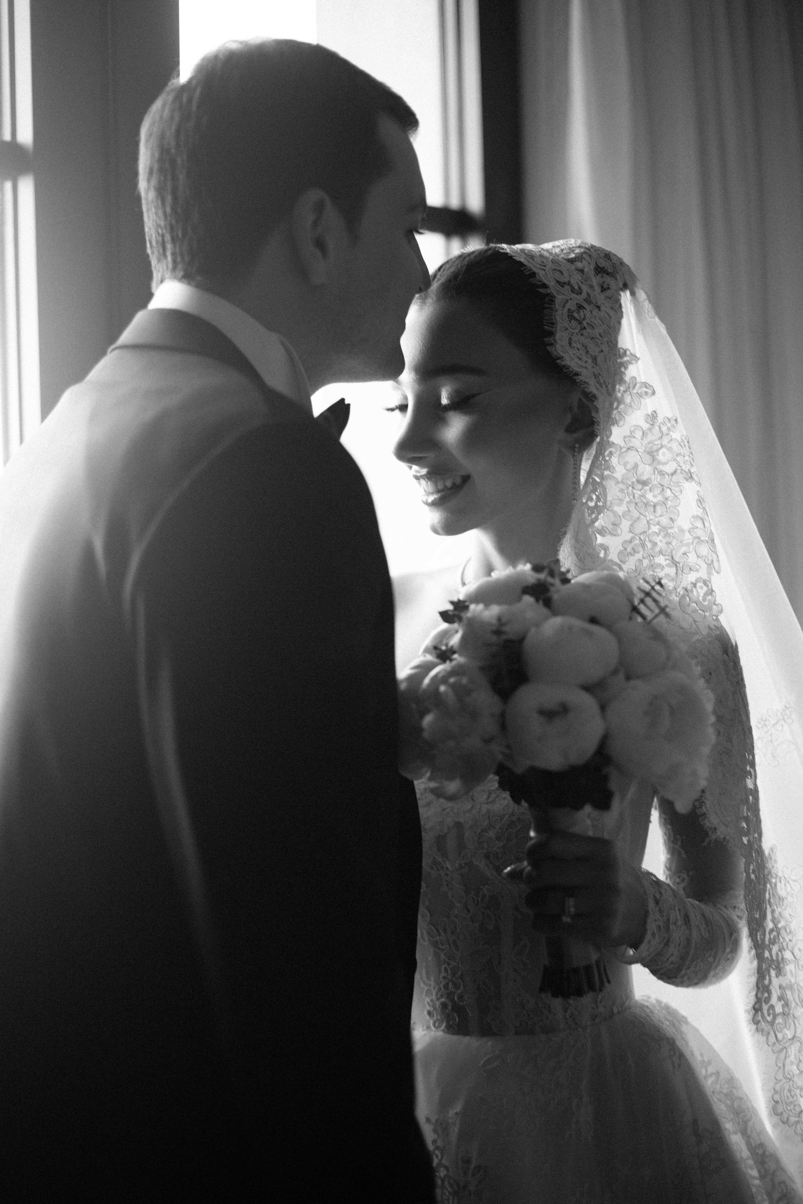 VALI&AYSEL. Wedding&Event photographer Ismail Rzayev in Baku