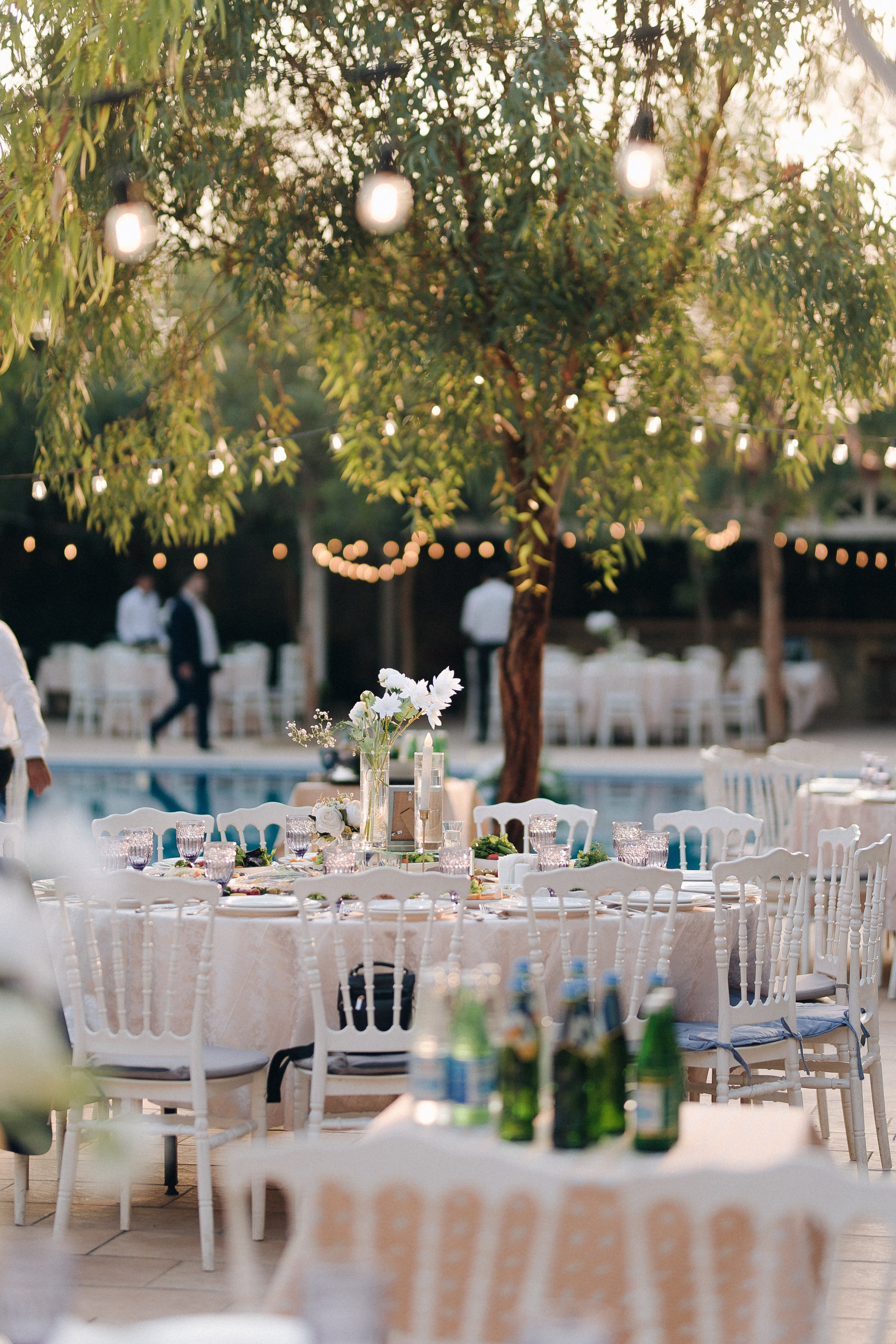 HAJI&ROSA. Wedding&Event photographer Ismail Rzayev in Baku