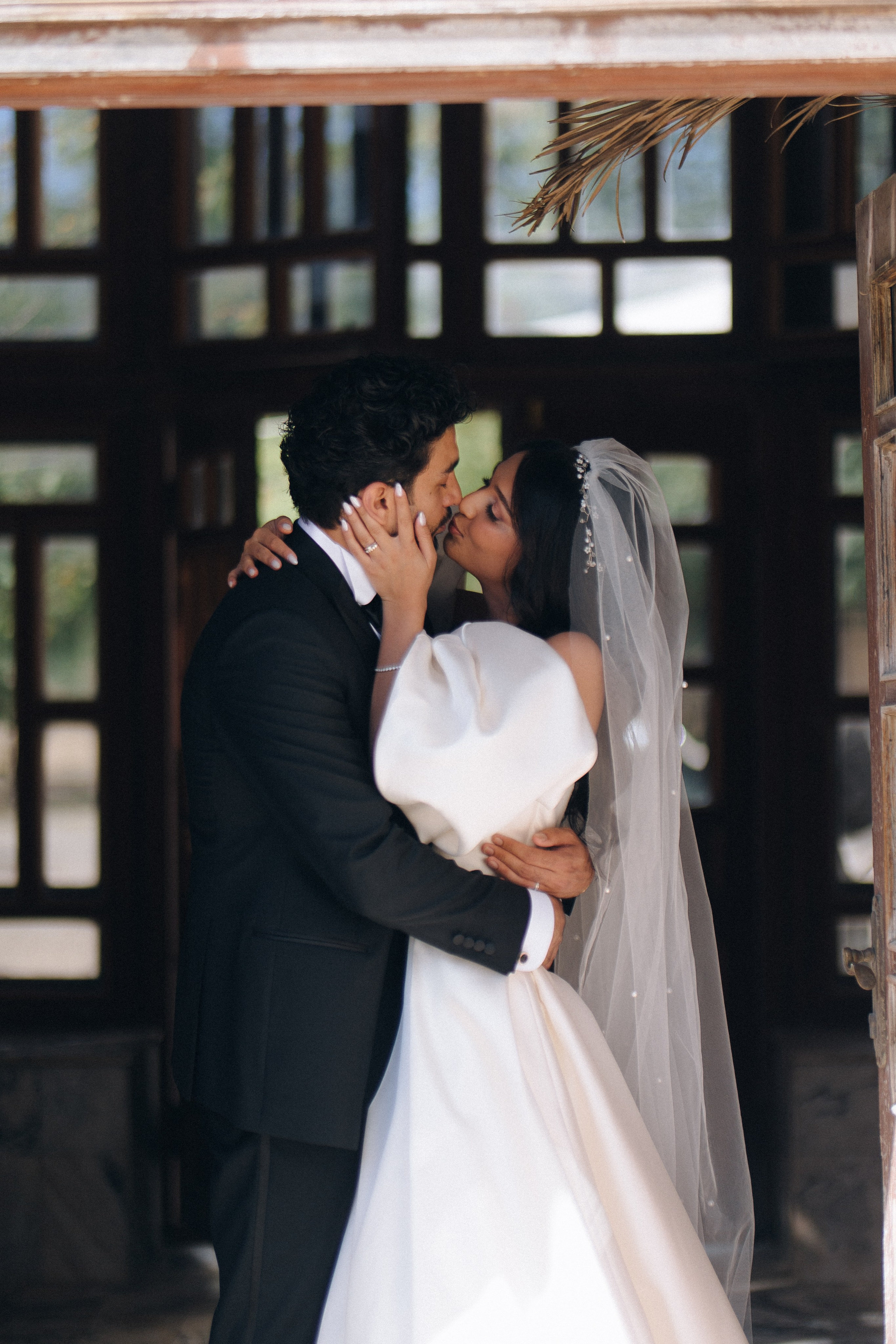 TOGHRUL&AYTAN. Wedding&Event photographer Ismail Rzayev in Baku