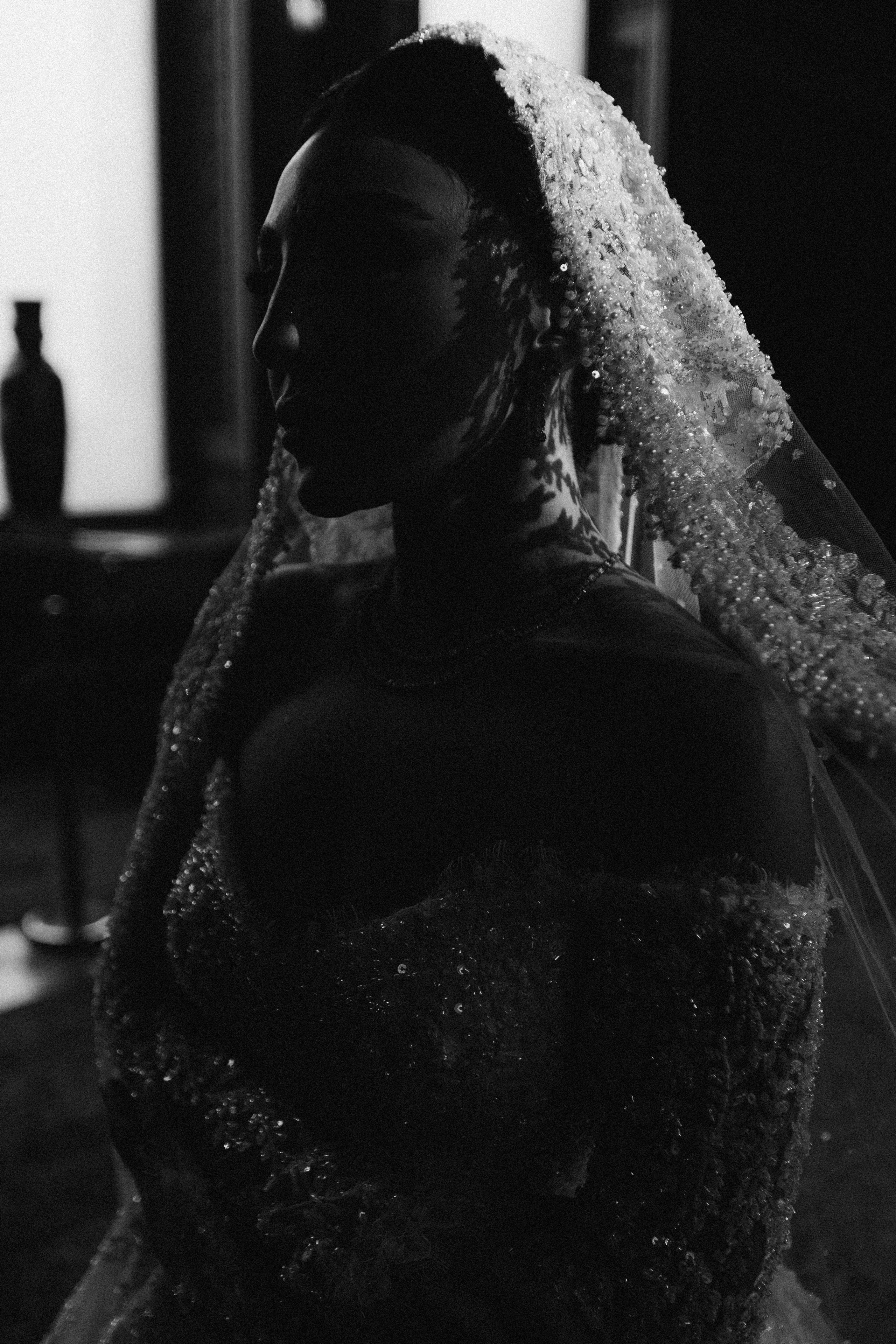 JEYHUN&NARMIN. Wedding&Event photographer Ismail Rzayev in Baku