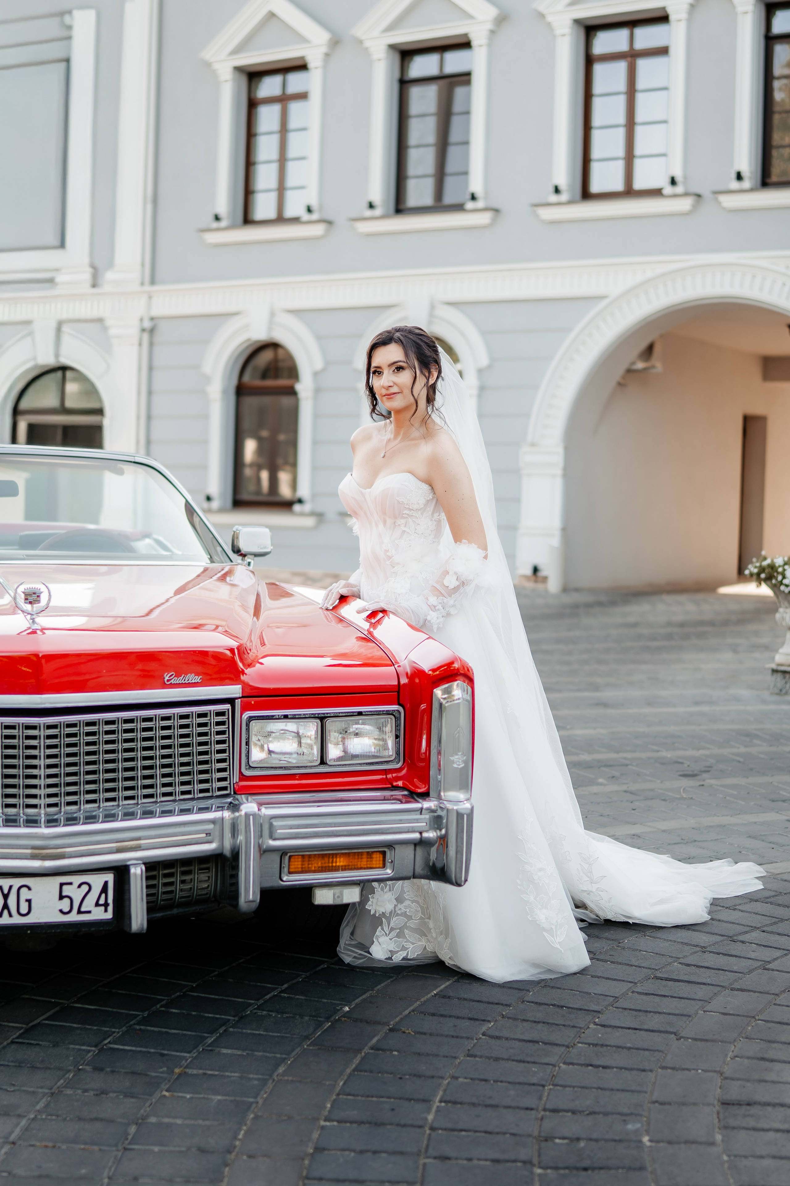 Nunta Alice & Vlad | Fotograf Nuntă Galați | Cununie Civilă. Fotograf Nuntă | Lucian Murgeanu - Fotograf Profesionist Evenimente