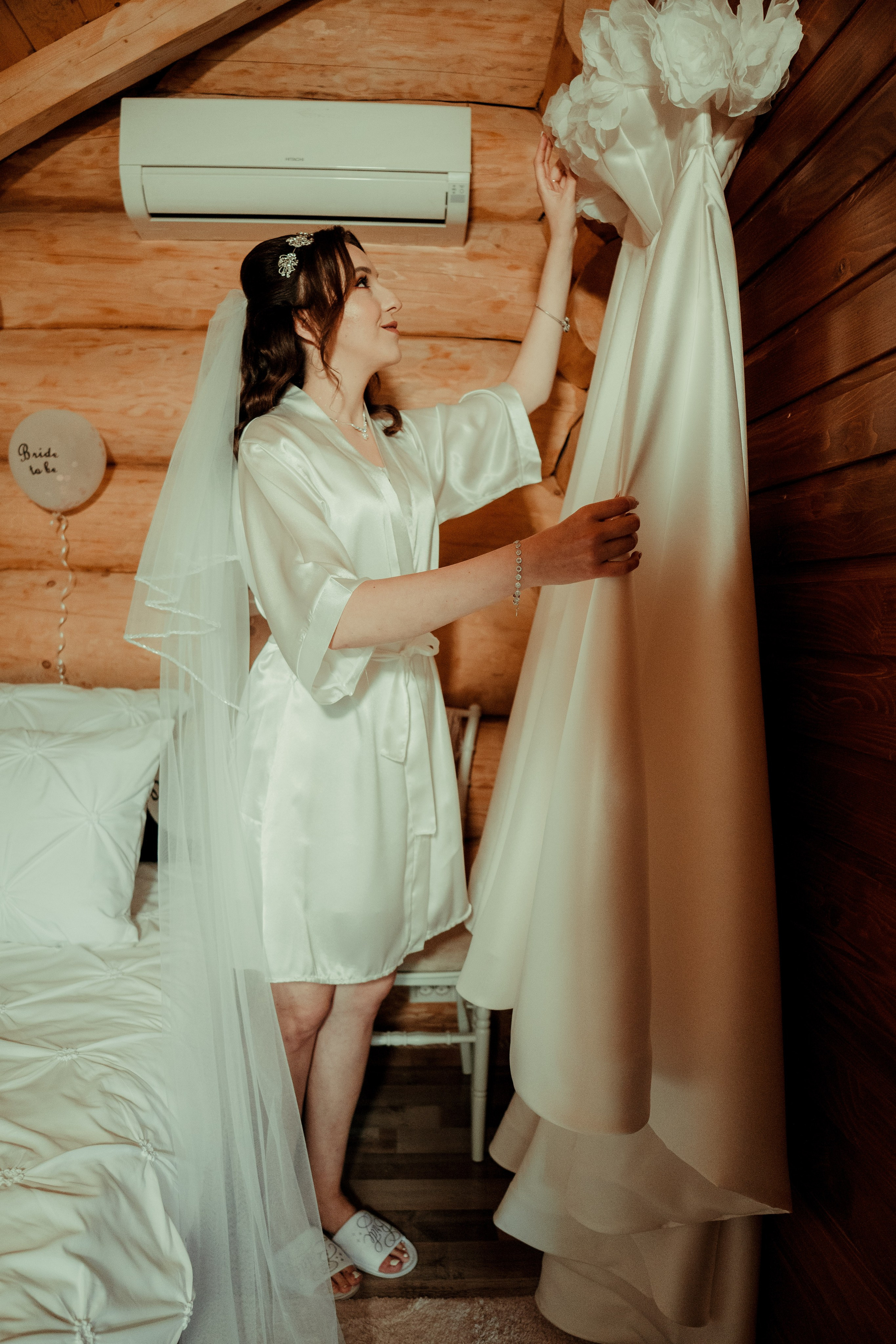 fotograf nuntă videograf nuntă fotograf profesionist nuntă  videografie nuntăservicii foto video nuntă foto video nuntă preț pachet foto video nuntă fotograf și videograf nuntă