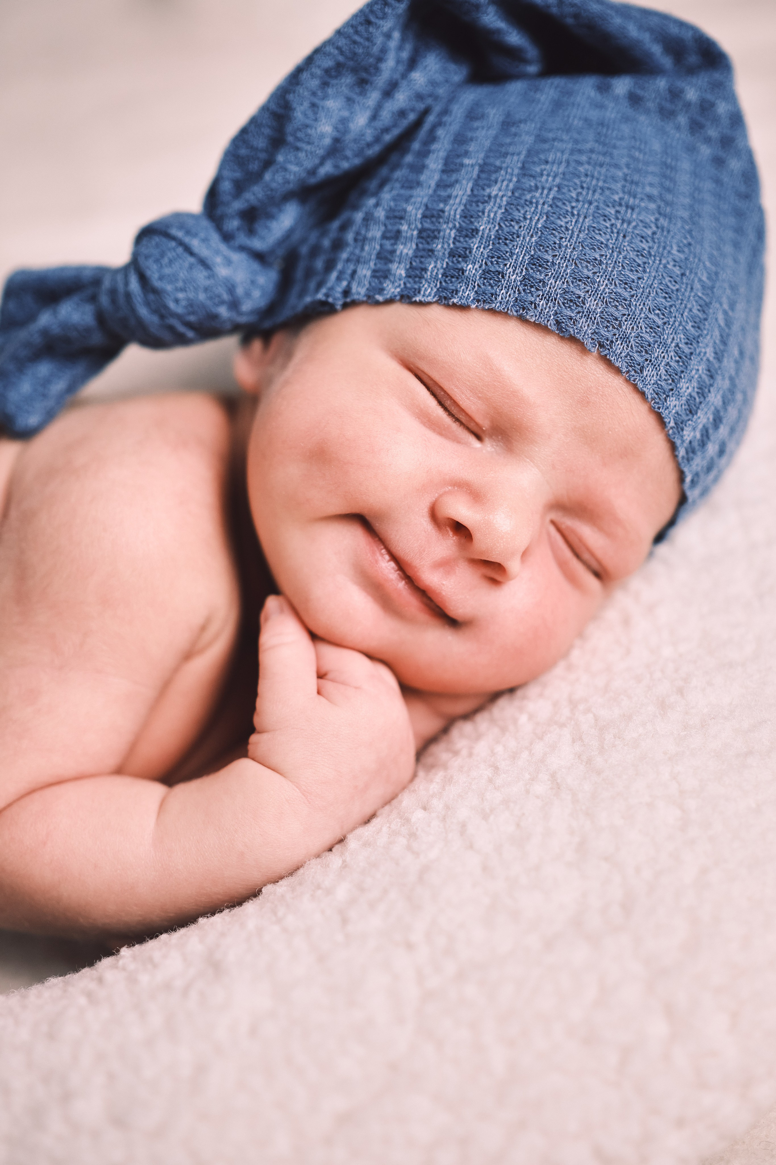 Studio photography. Anghel’sPhoto