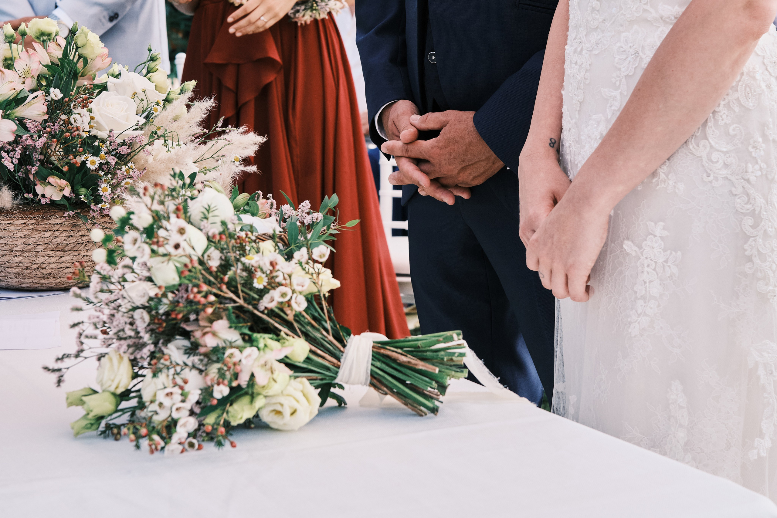 Matrimonio. Anghel’sPhoto