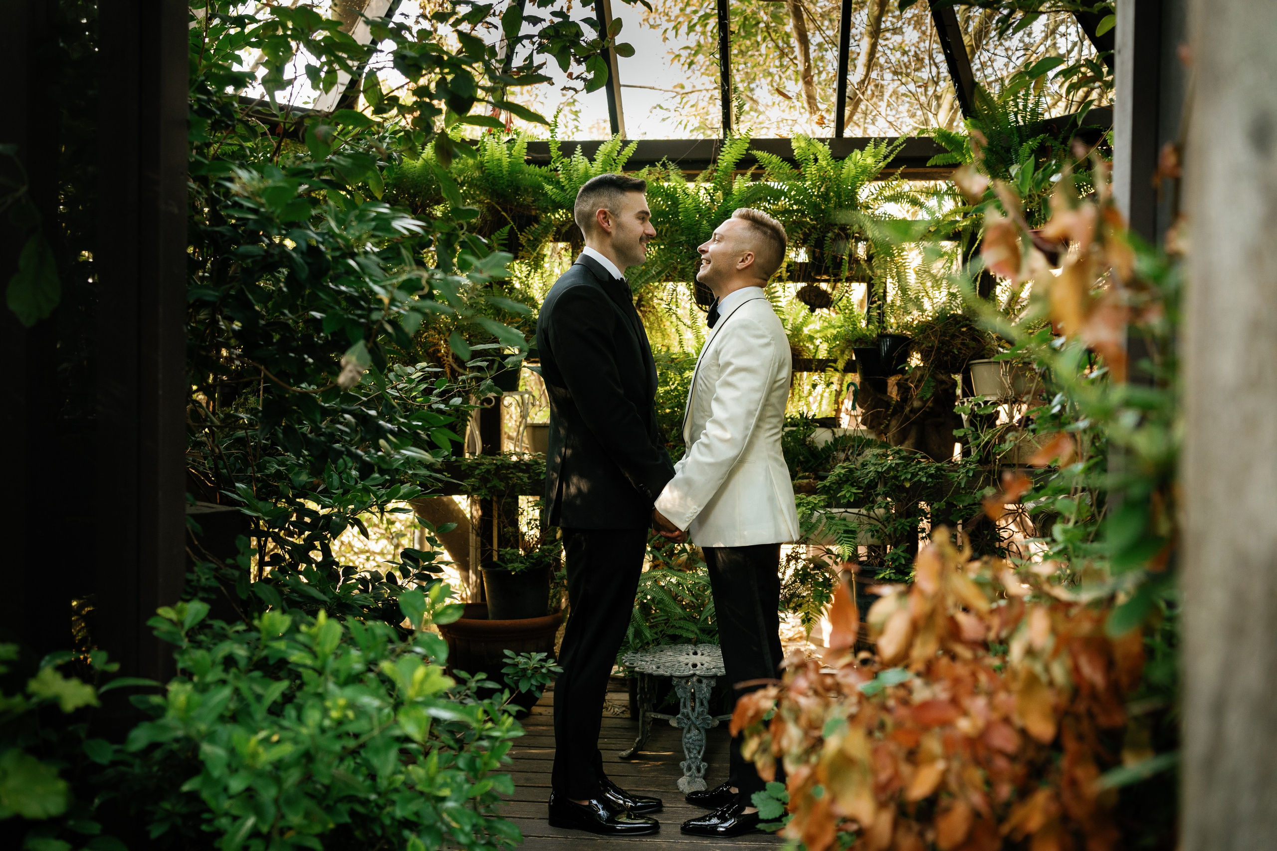 LGBT wedding photographer in California. Wedding Photography & Videography Team in California, Los Angeles, San Francisco, San Diego and Travel