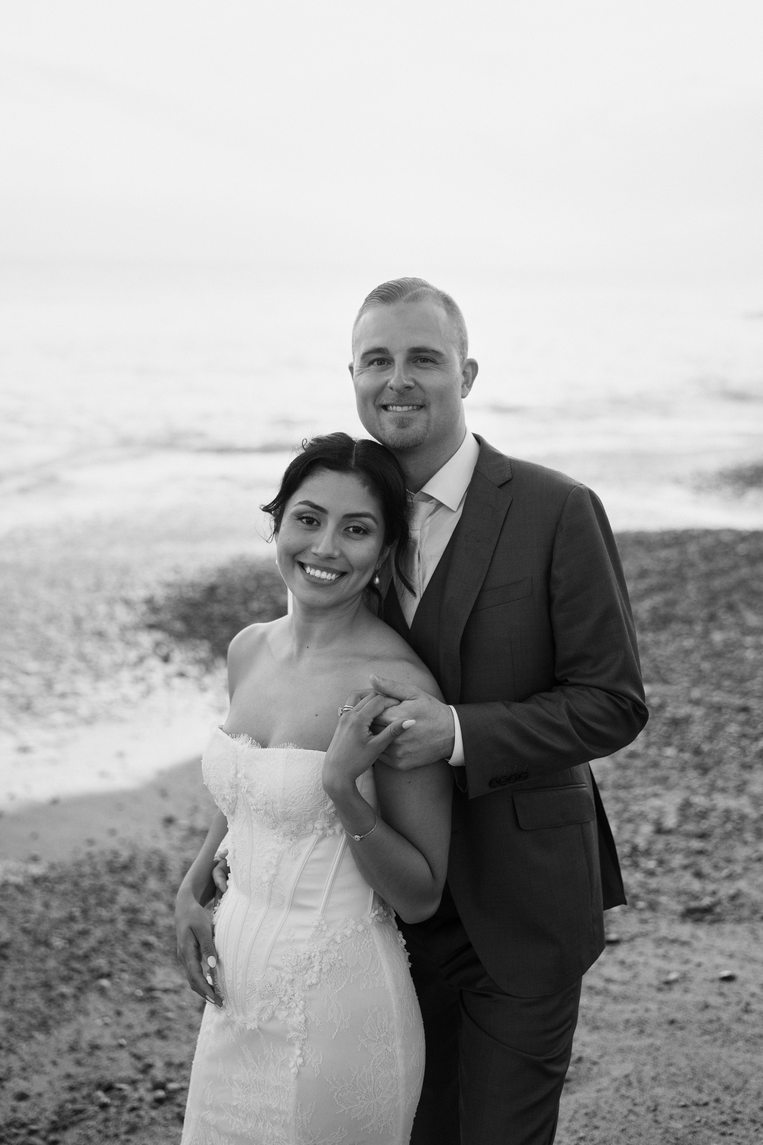 S&J Wedding San Juan Capistrano, California. Wedding Photography & Videography Team in California, Los Angeles, San Francisco, San Diego and Travel