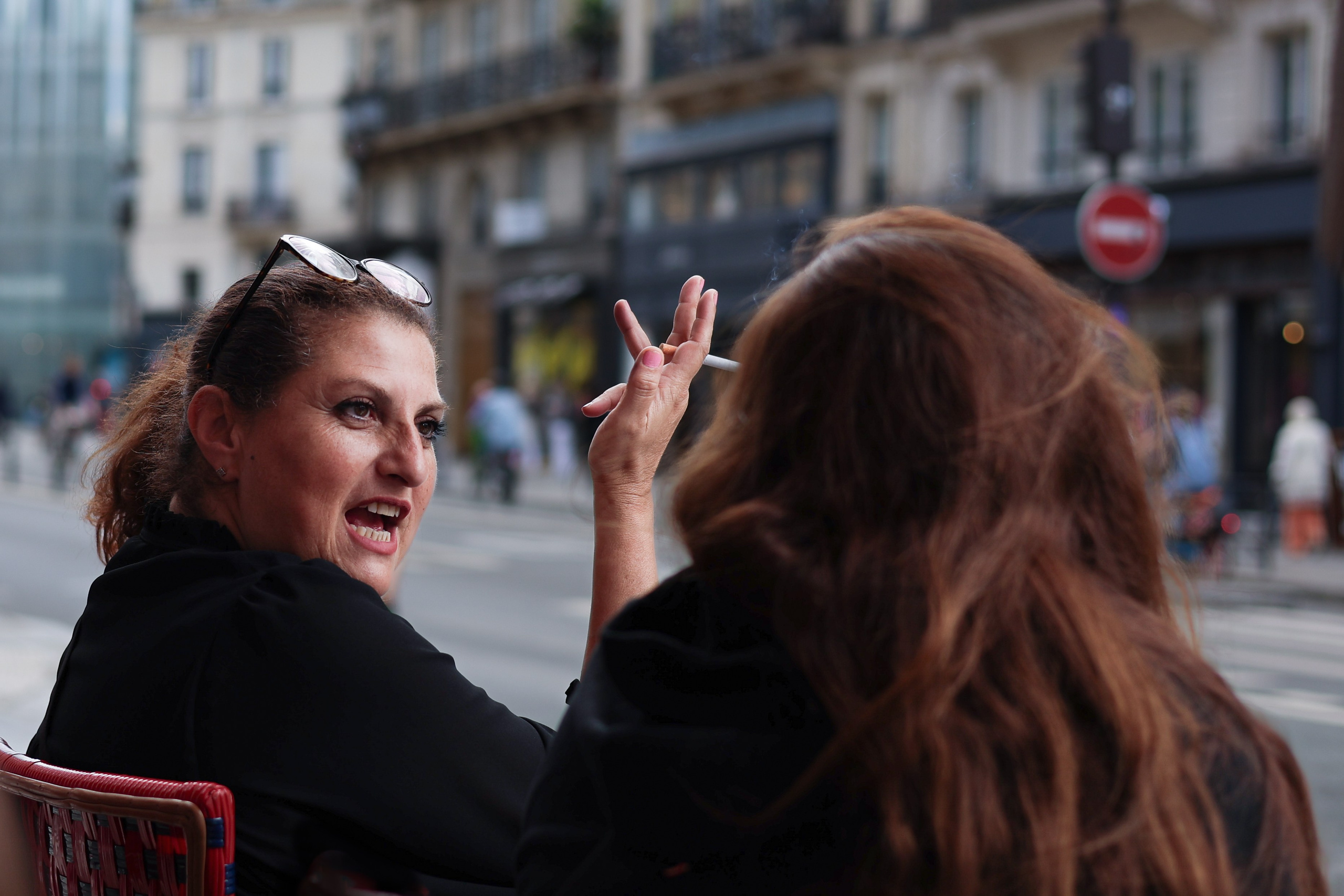 Street. ARTAMIND Photography. Portraits, Family Sessions, Events. Buffalo, NY