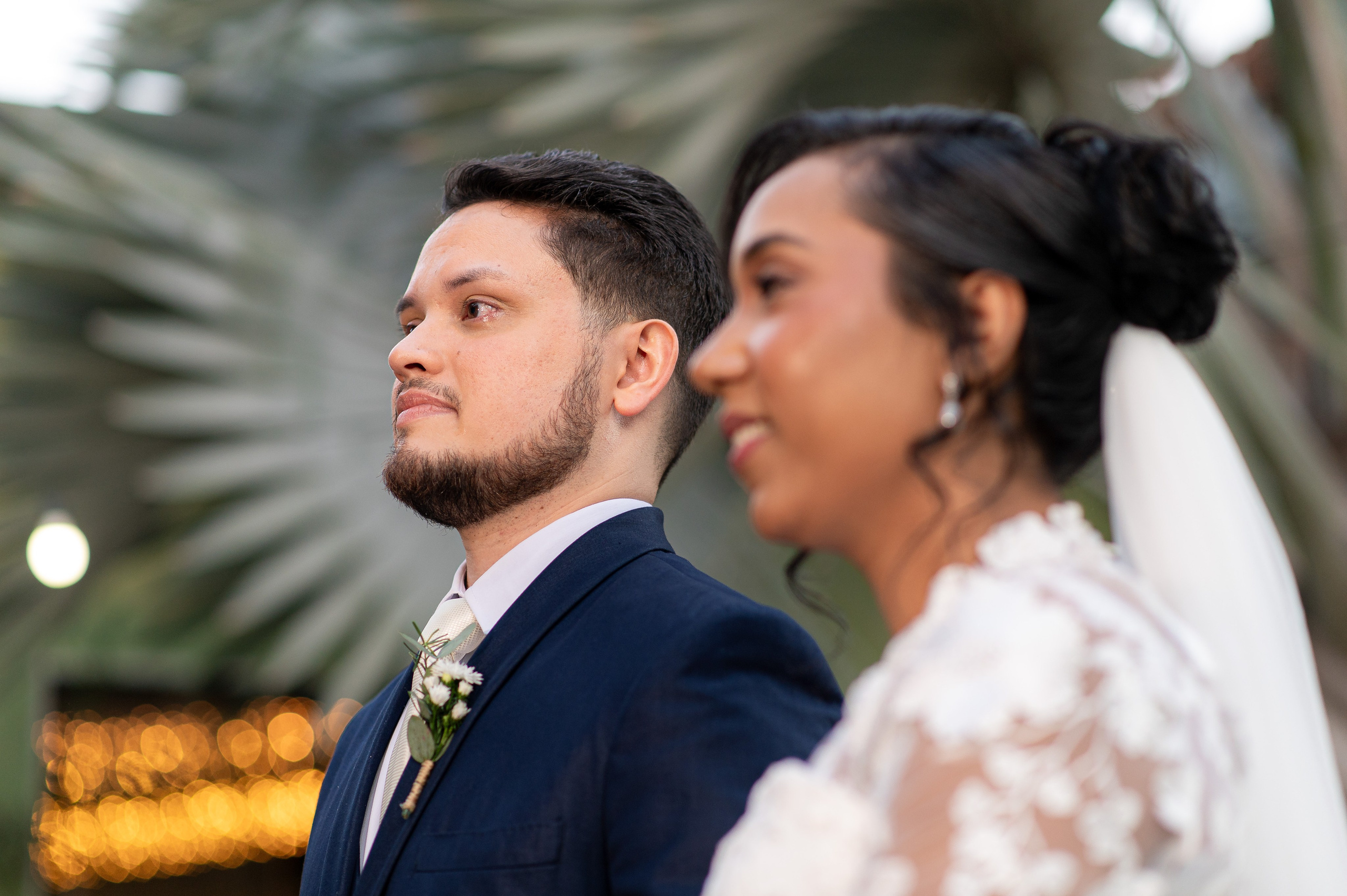Bruna & Lucas. Arthur Alves Fotografia