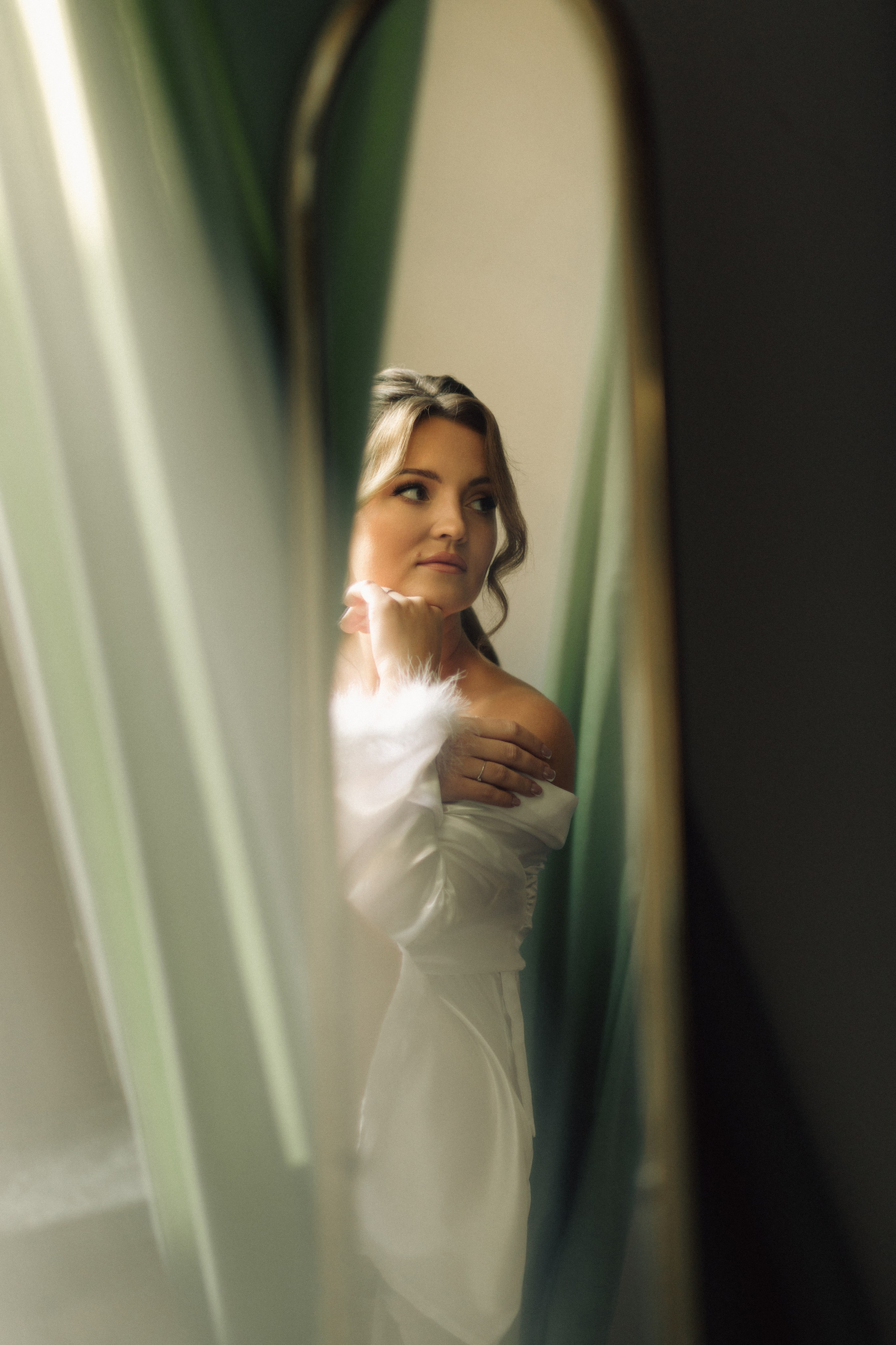 Autumn Wedding in the Vineyards of Piedmont, Italy — Kristina and Daniele. Liza Bizzaro — Italy Wedding, Love Story & Portrait Photographer in Milan, Turin, Piedmont and Across Italy