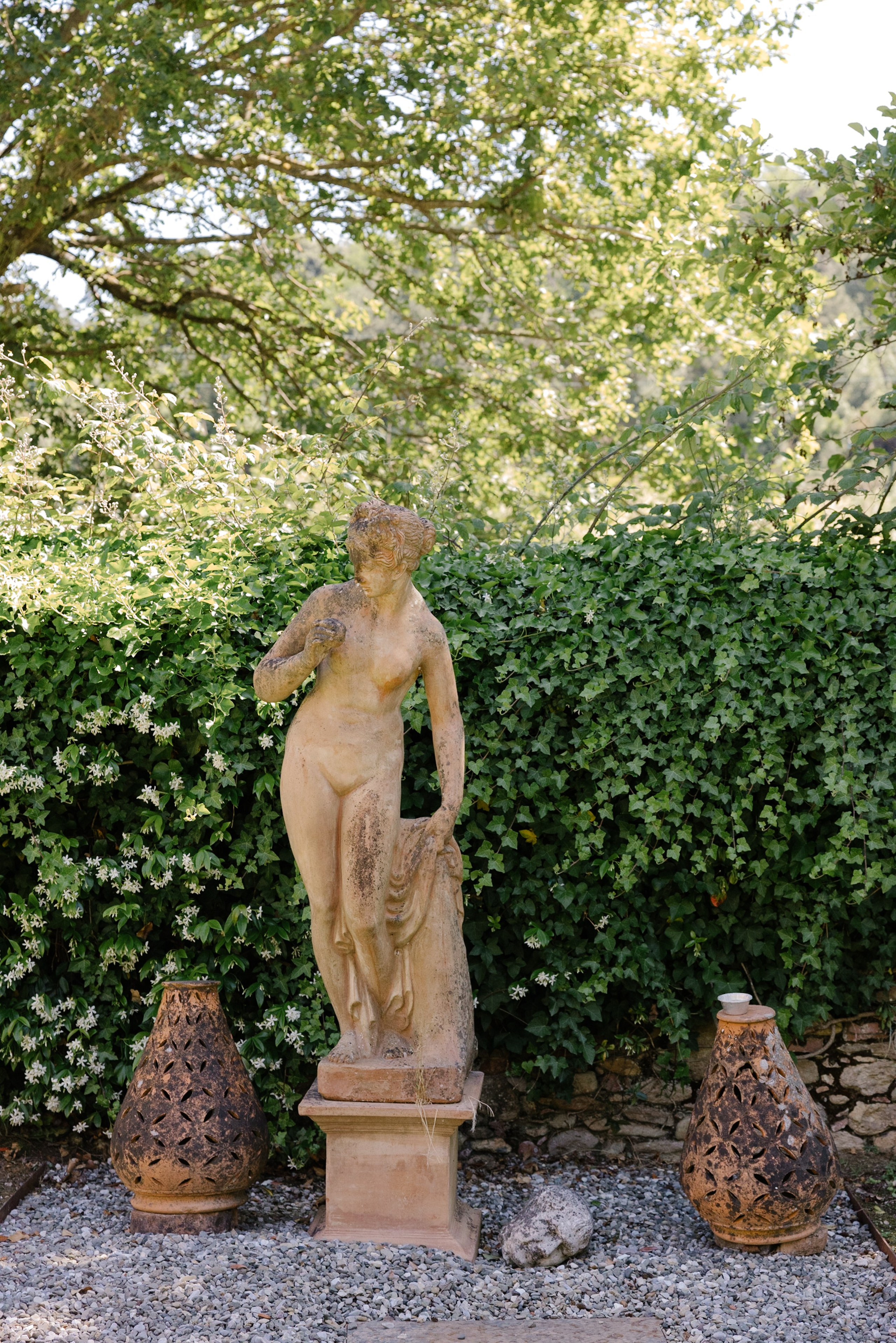 Melissa&Obaid. Wedding photographer Italy