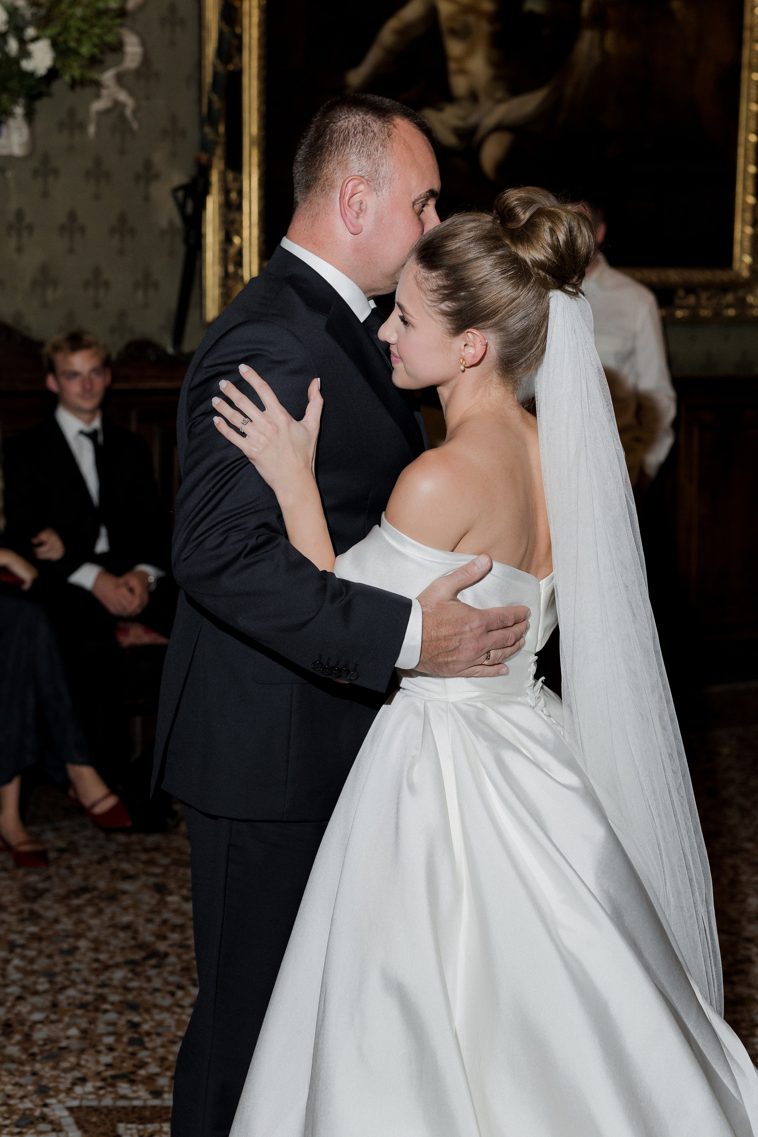 Ekateryna&David wedding in Tuscany. Весільний фотограф Вікторія Саврук