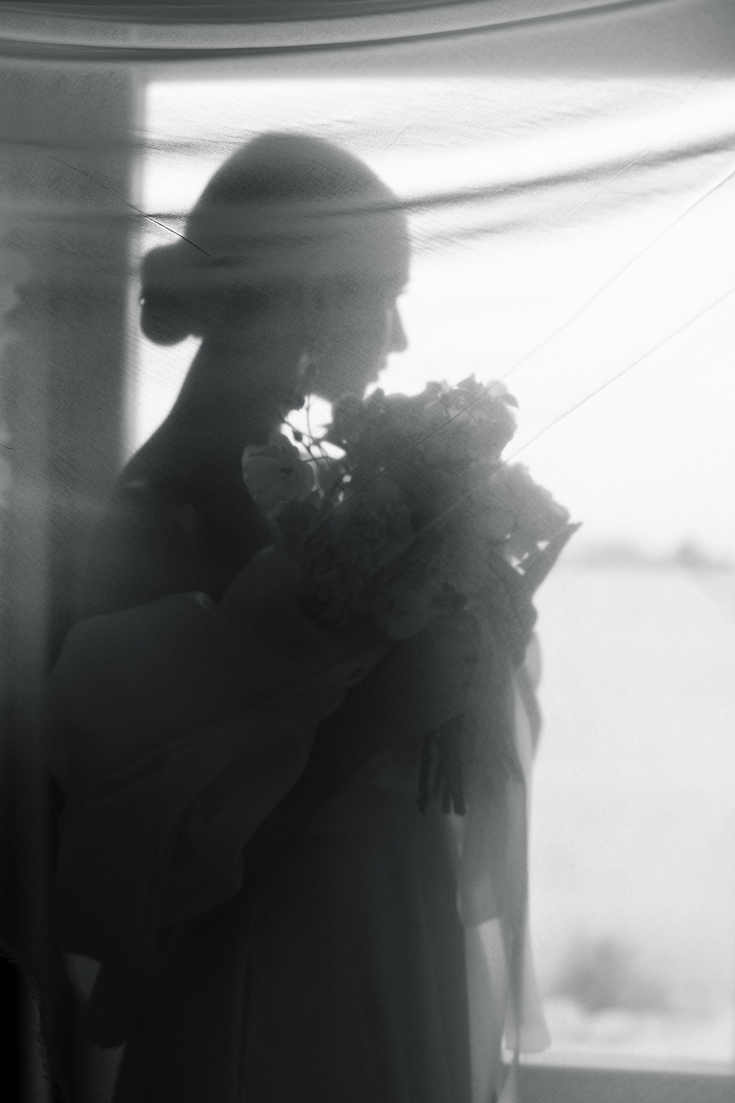 Alyssa&Sean. Wedding photographer Italy