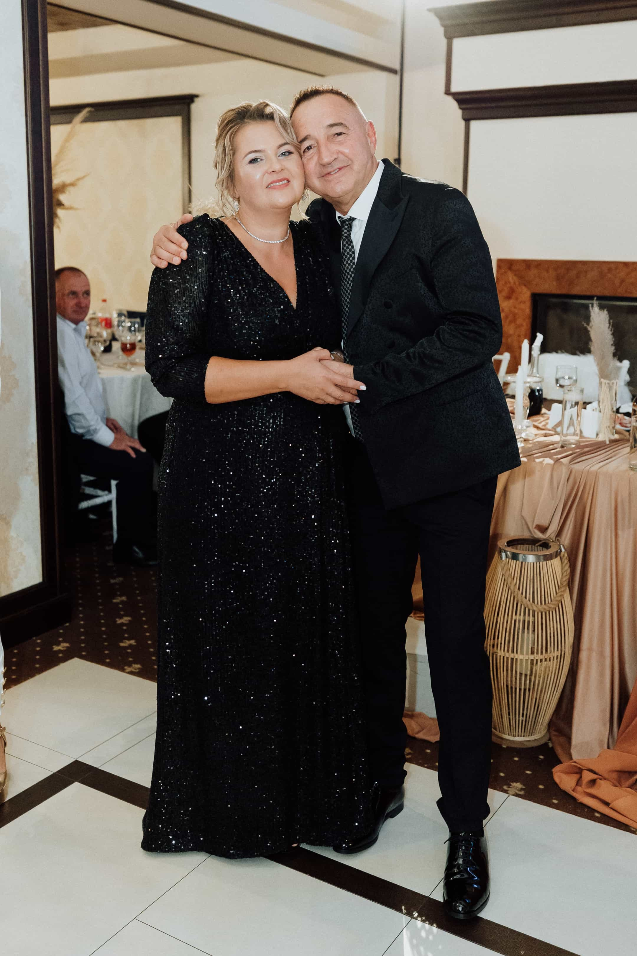 Stefanel & Elena. MovieFrames.ro