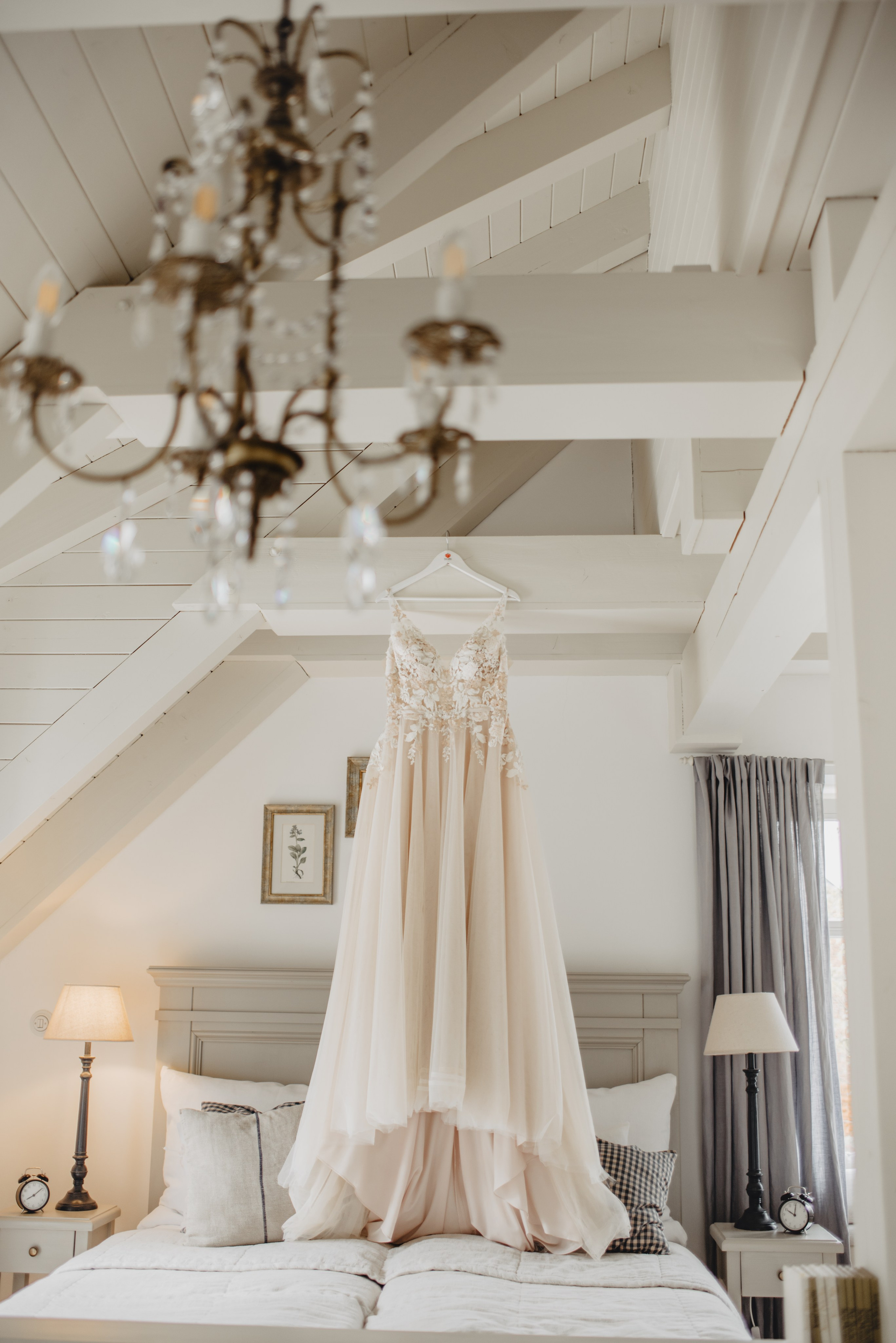 Daniela + Marcel. Lifestyle, wedding and family photographer