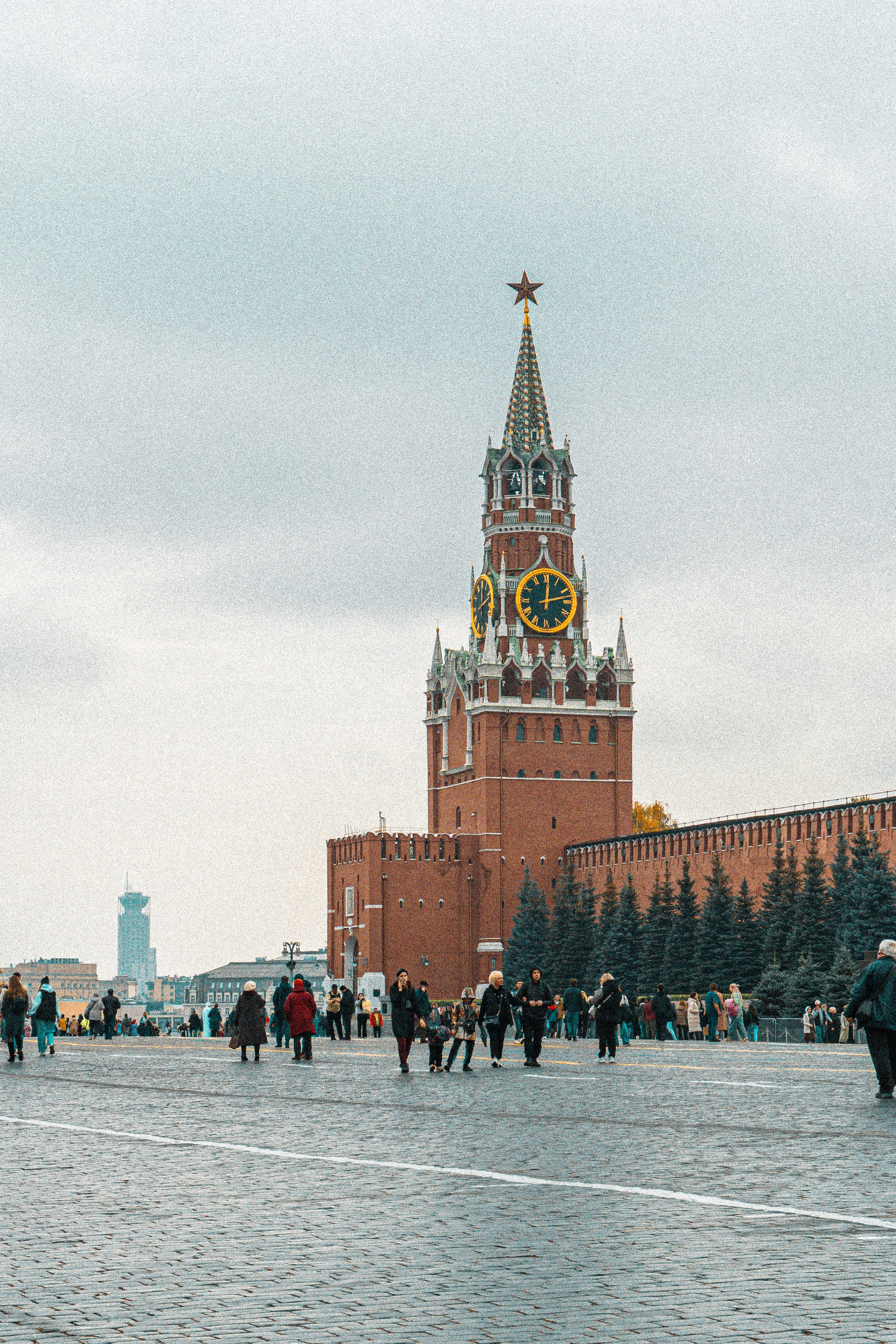 Street. So1ryn | Visuals & Beyond