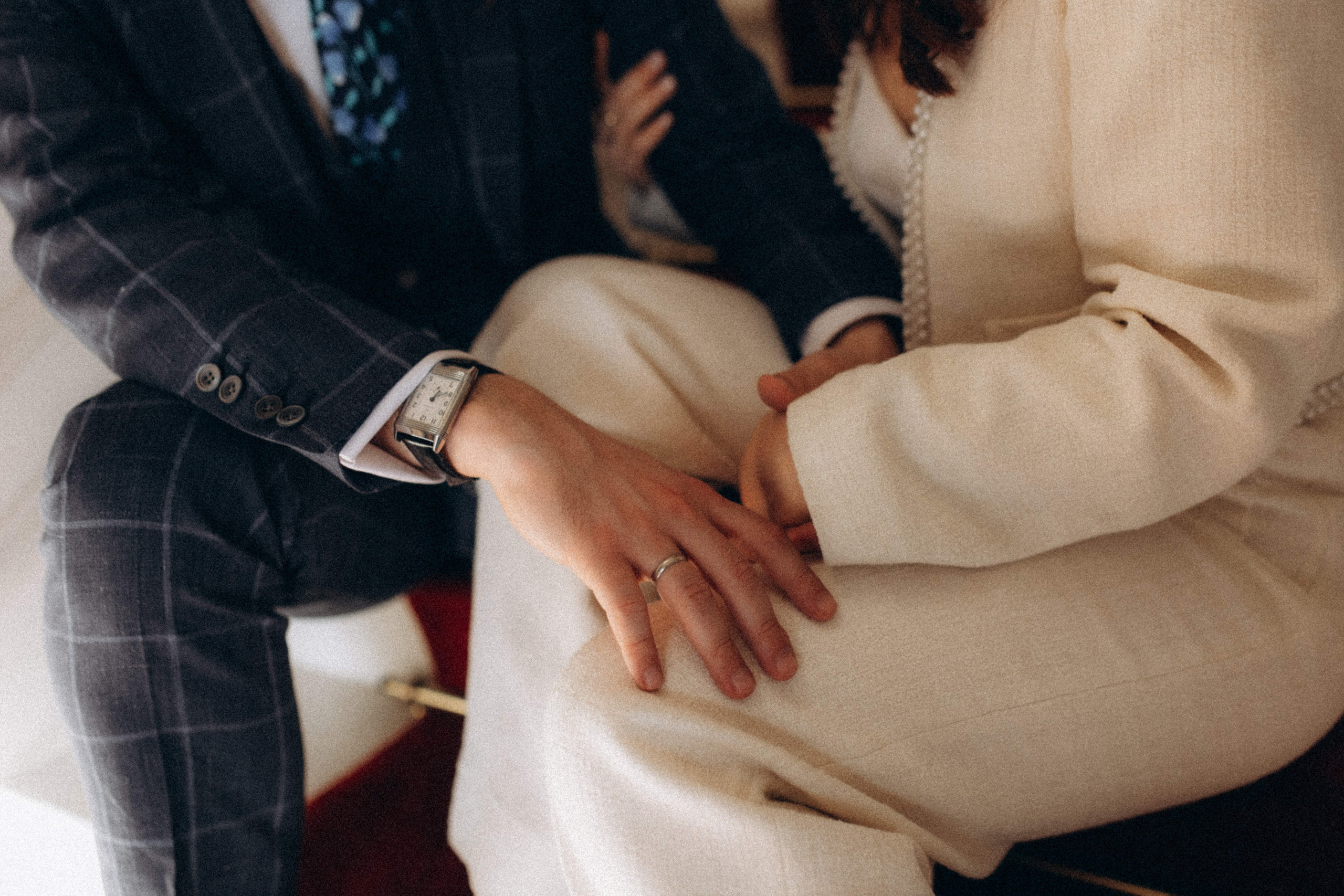 Paris, je t’aime. Https://shi-photo.com/