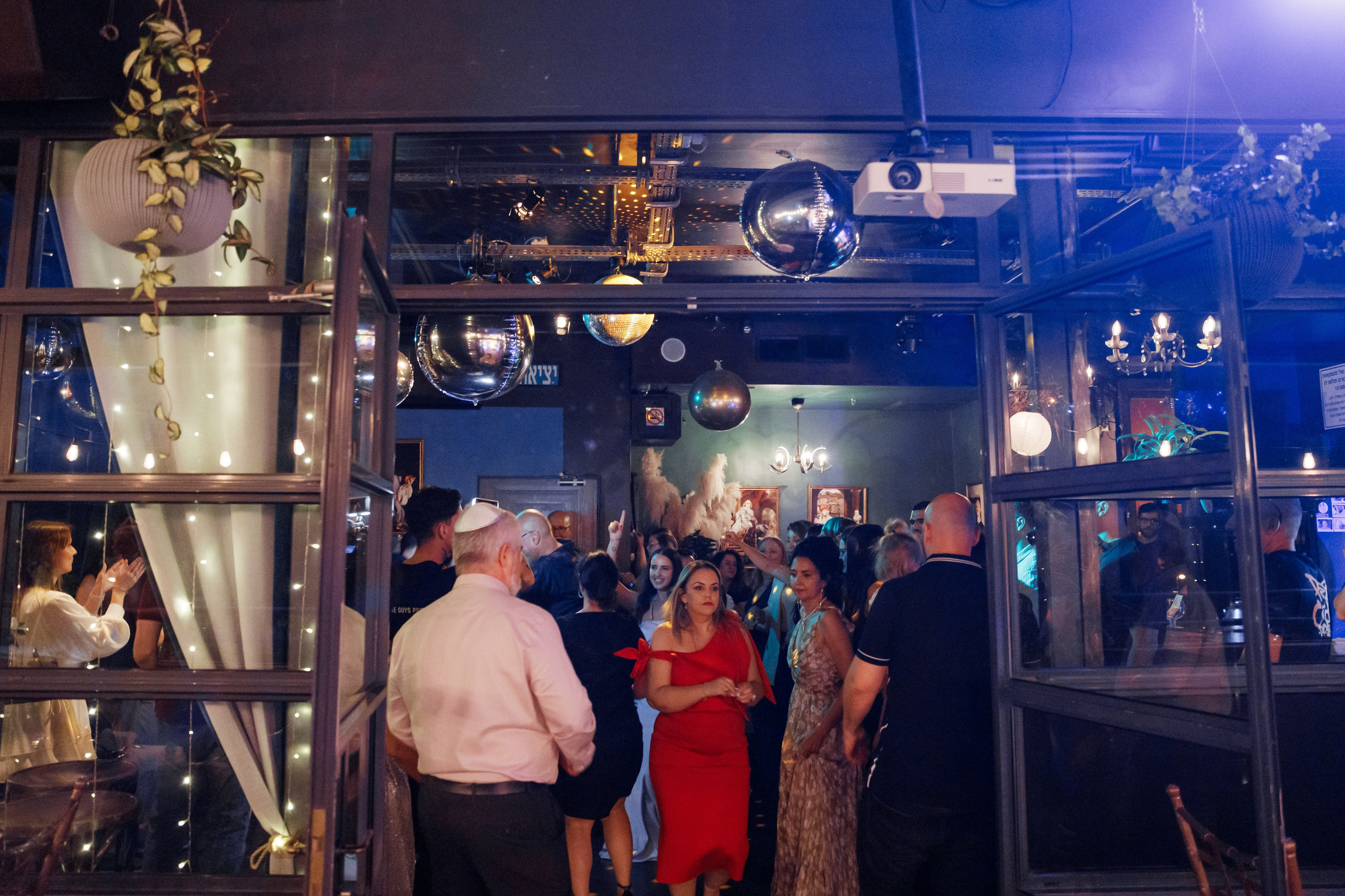 WEDDING IN TEL AVIV. Https://shi-photo.com/