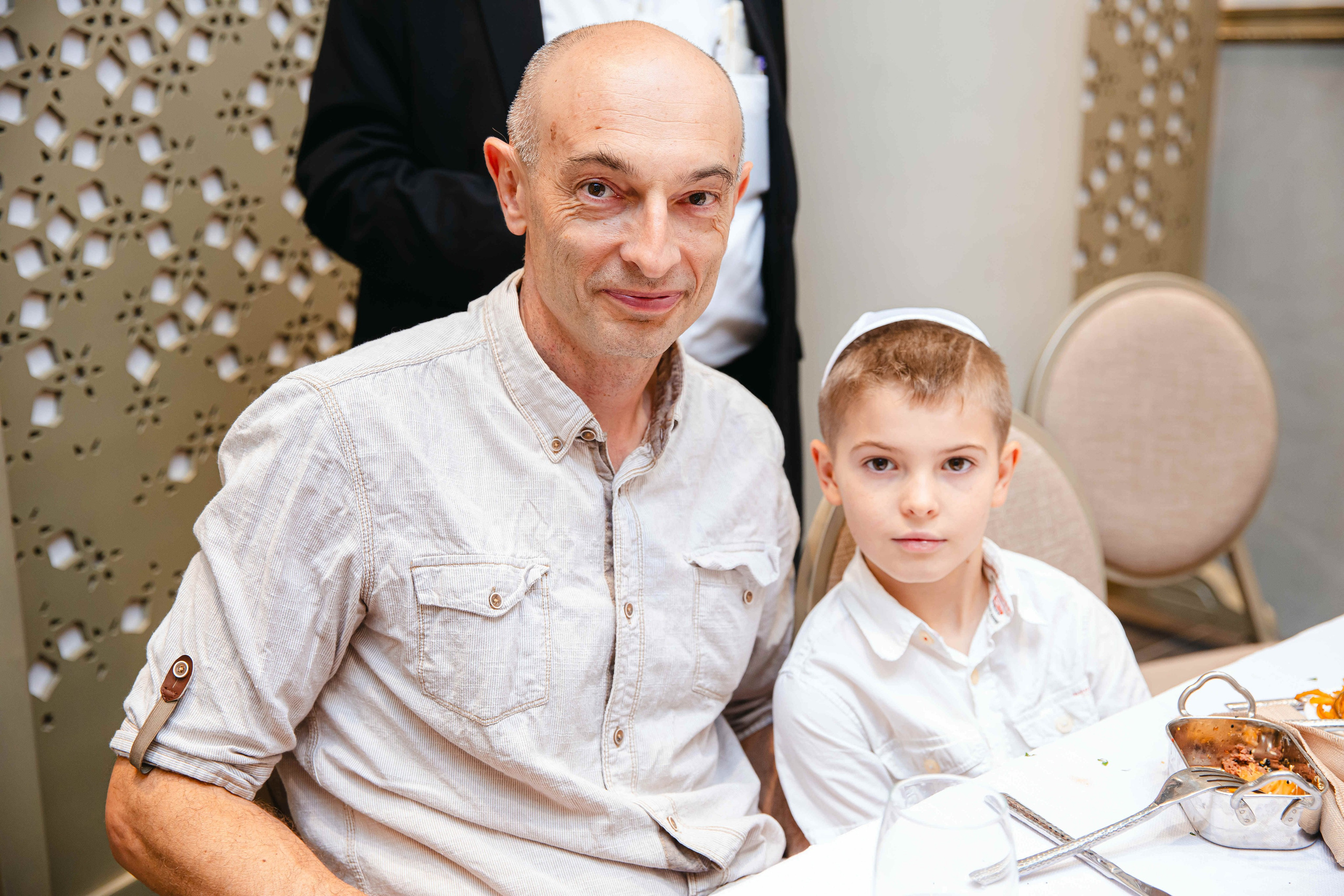 WEDDING OF POLINA AND BORUKH. Https://shi-photo.com/