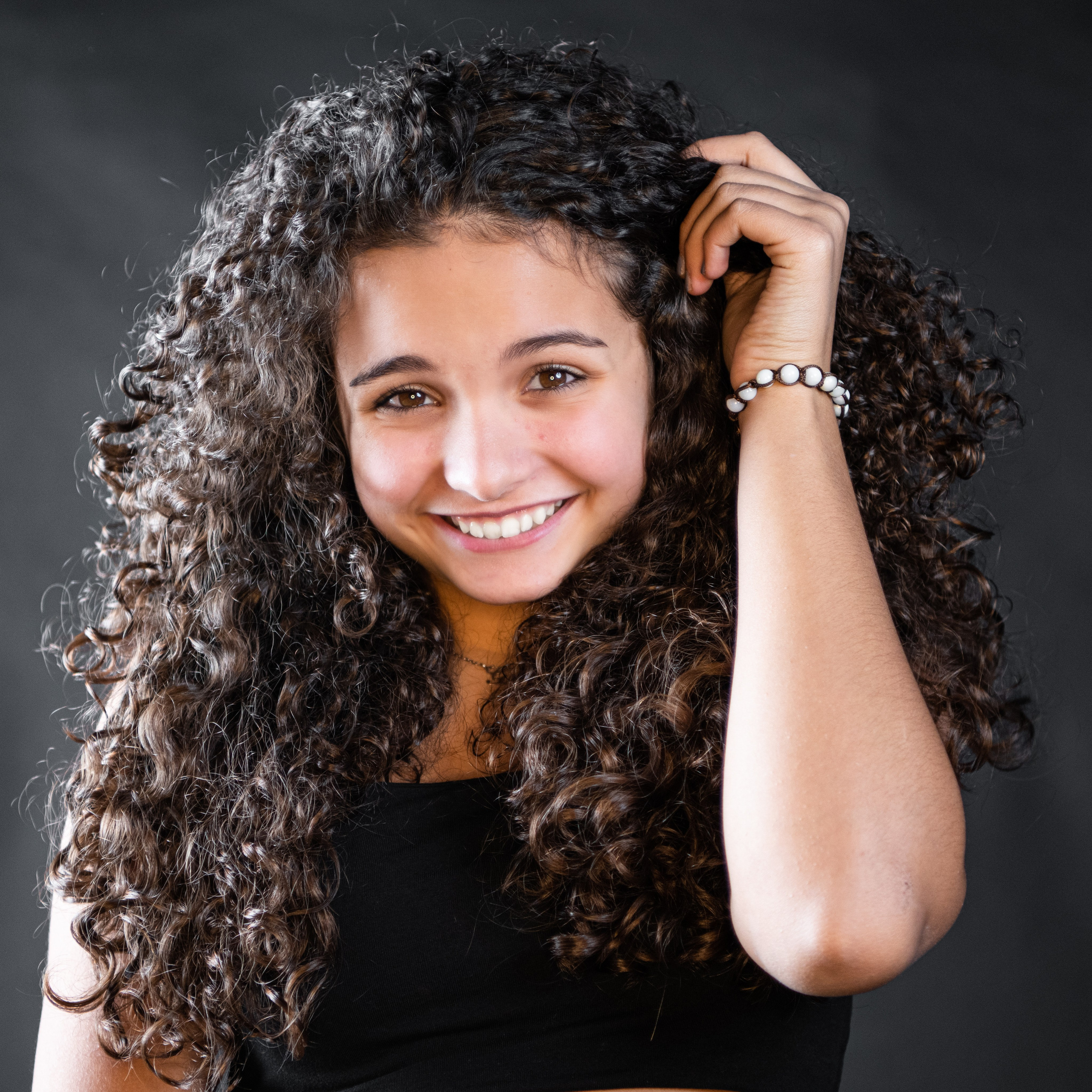 “Gianmaria Coscia fotografo per passione”