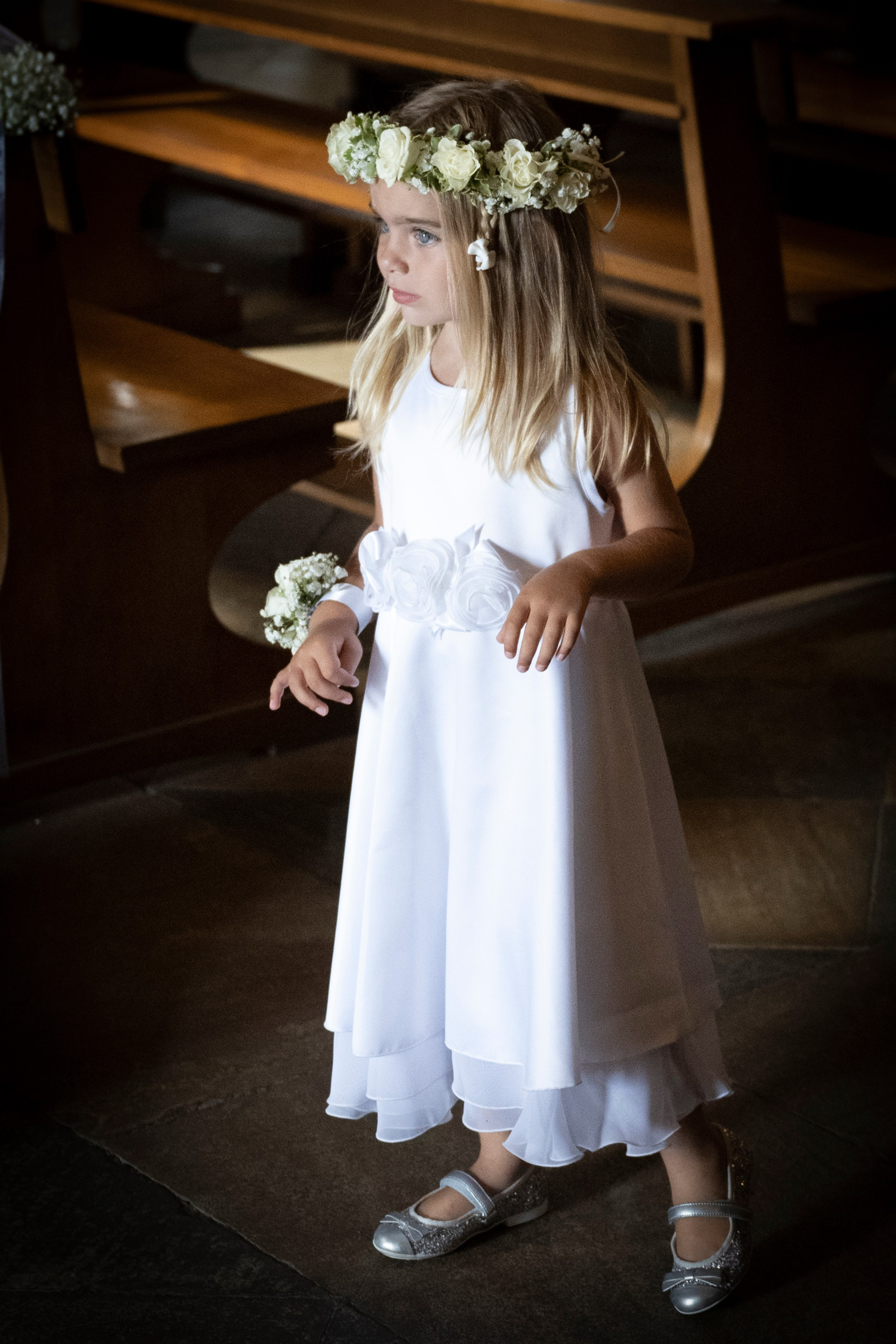 Matrimonio in Villa d’Epoca. “Gianmaria Coscia fotografo per passione”