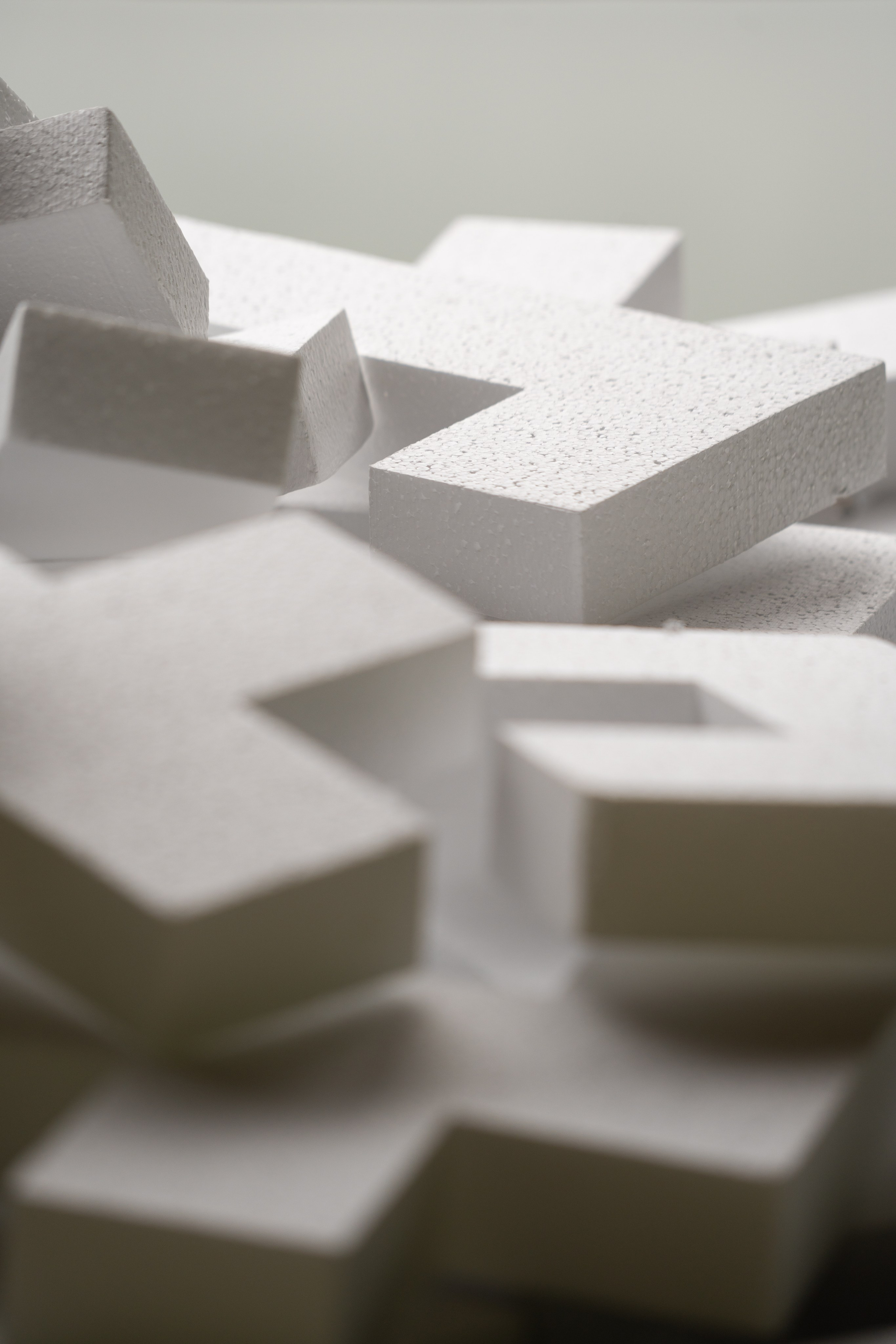 Корпоратив Балткам