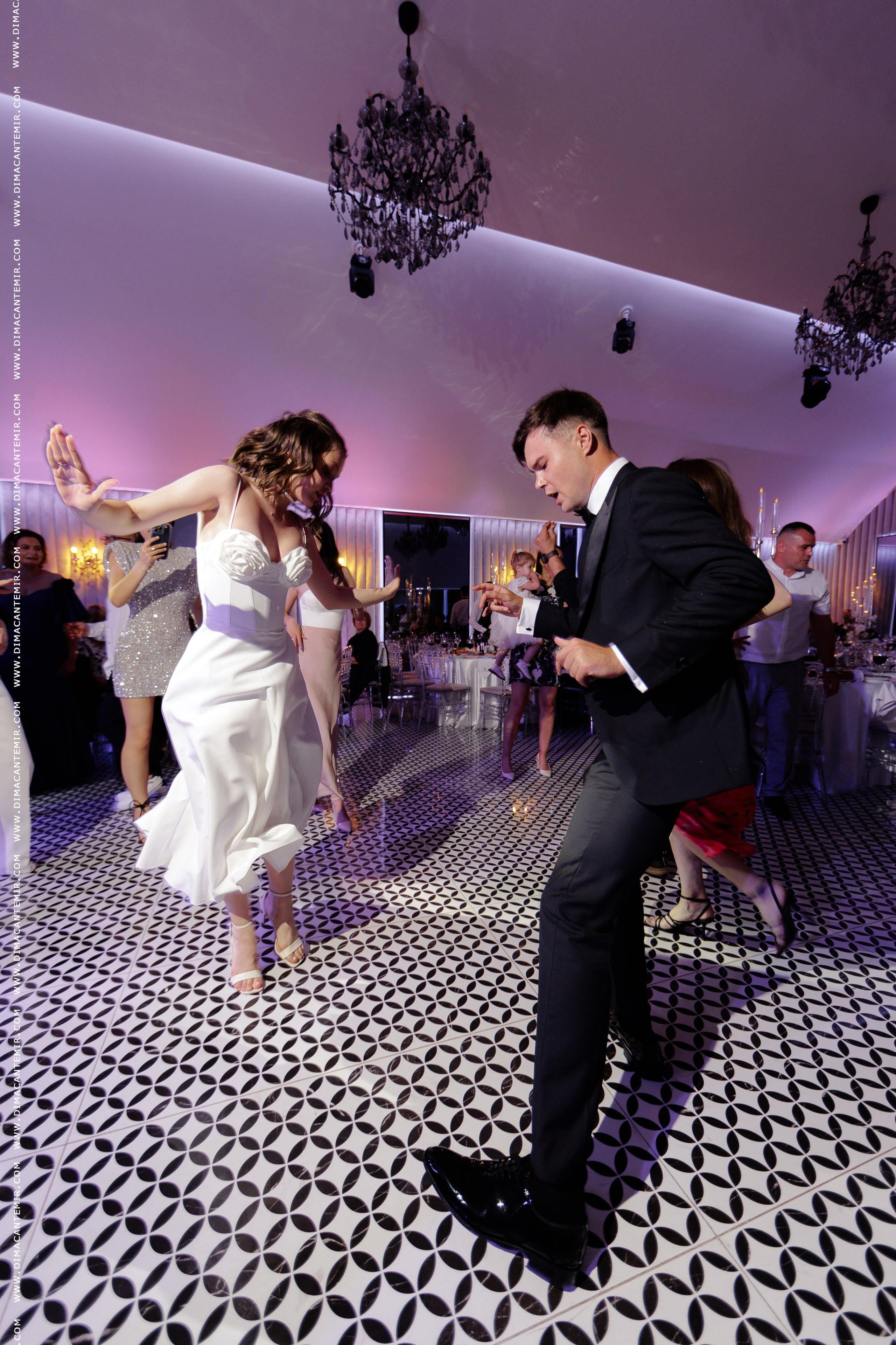 SANDU + DANIELA. Fotograf de nuntă în Chisinau, Moldova. Poze și Video Comerciale