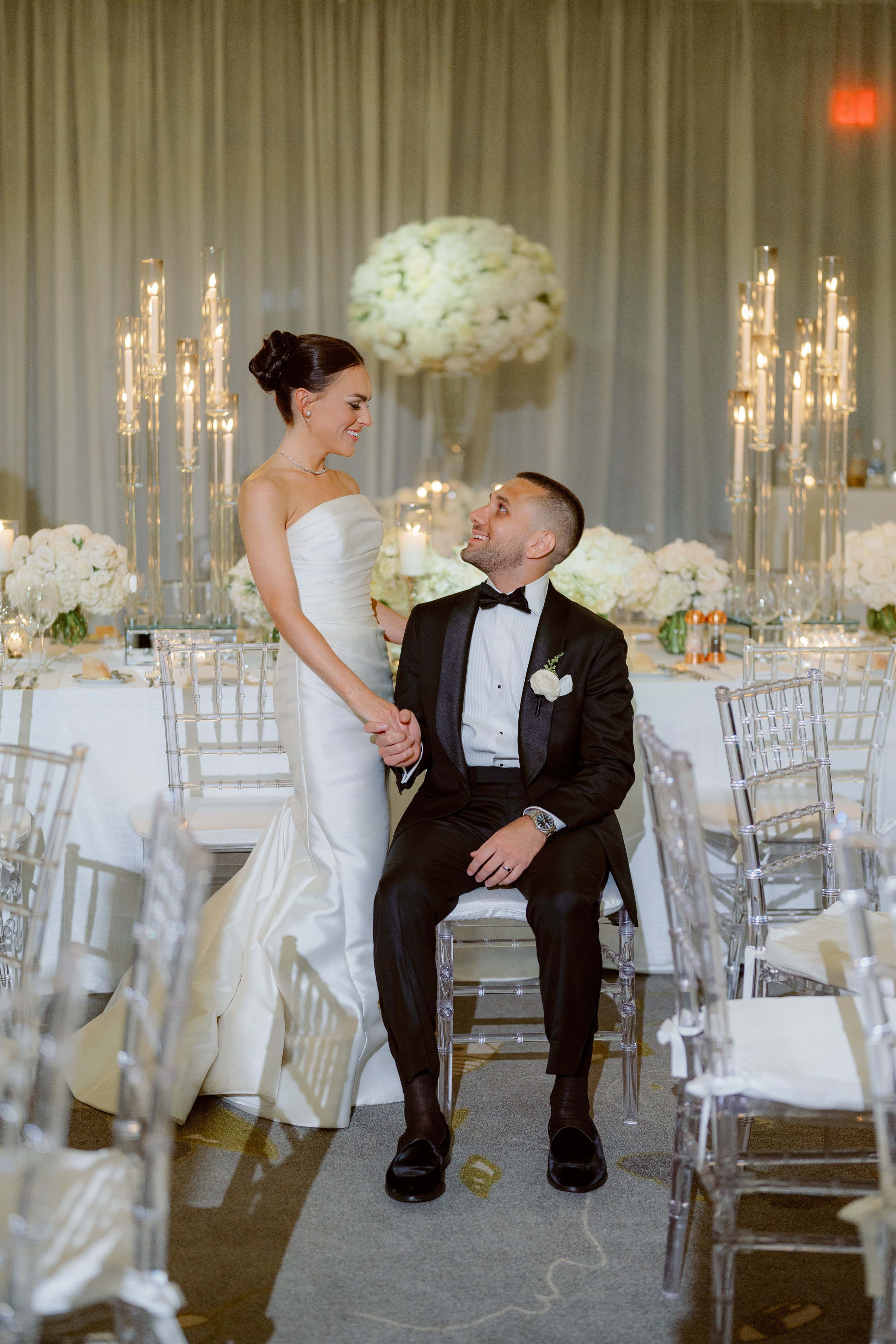 Payton and Mattew. Wedding photographer and videographer New York | New Jersey