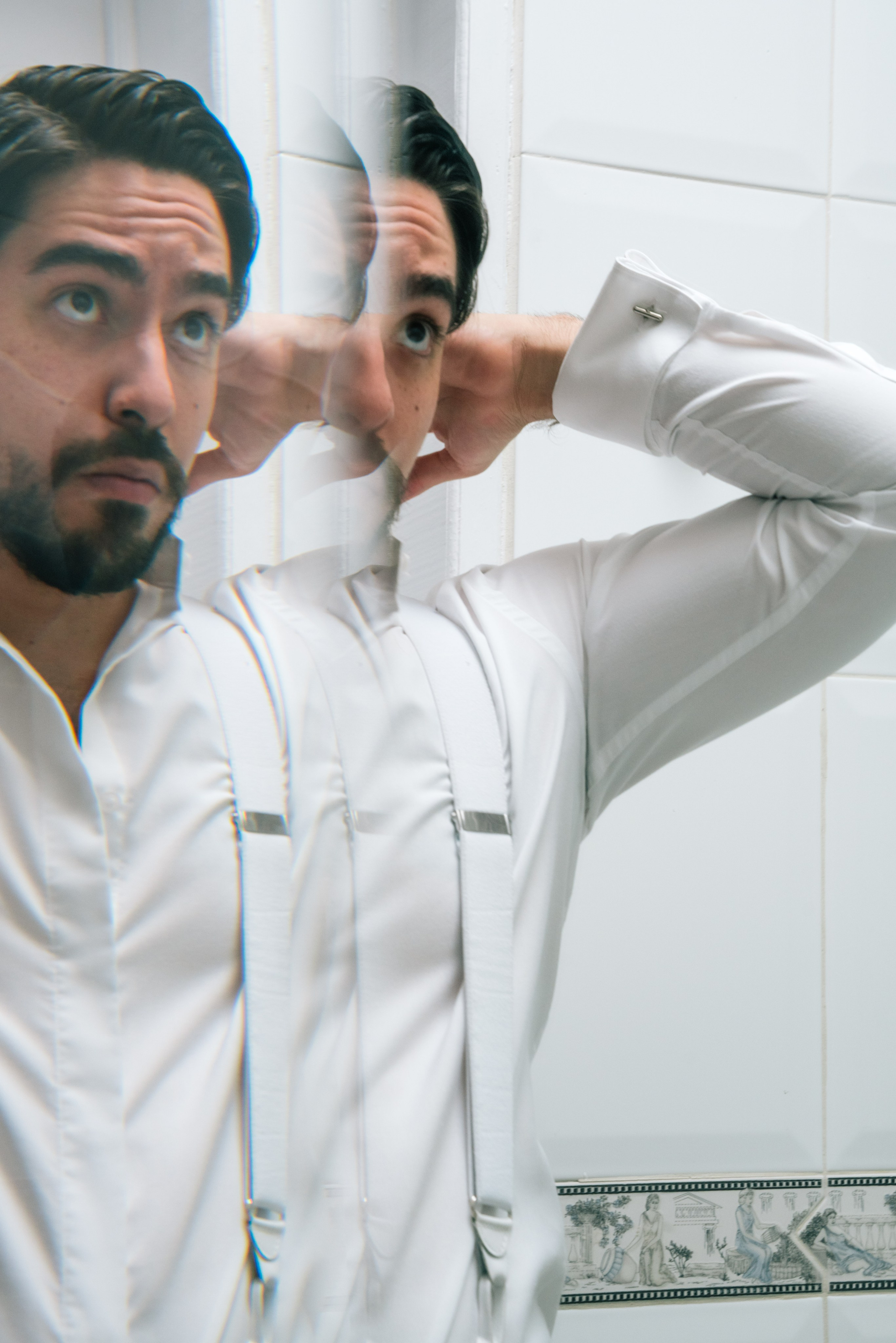 EVELIN & RODRIGO | JALISCO MEXICO. Elopement & Lifestyle Wedding Photographer