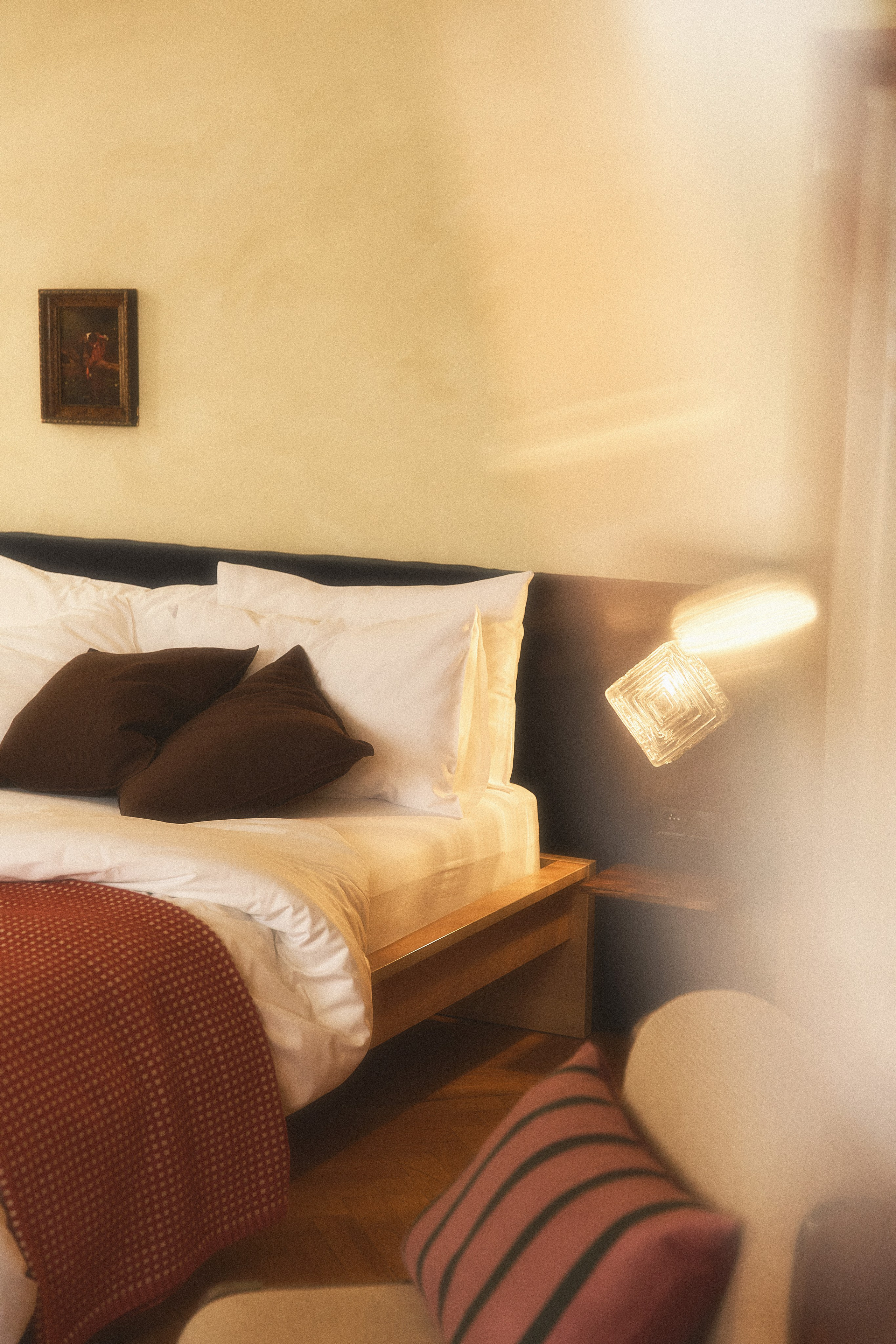 Spires and Spirits | Old Town Boutique Apartments Prague