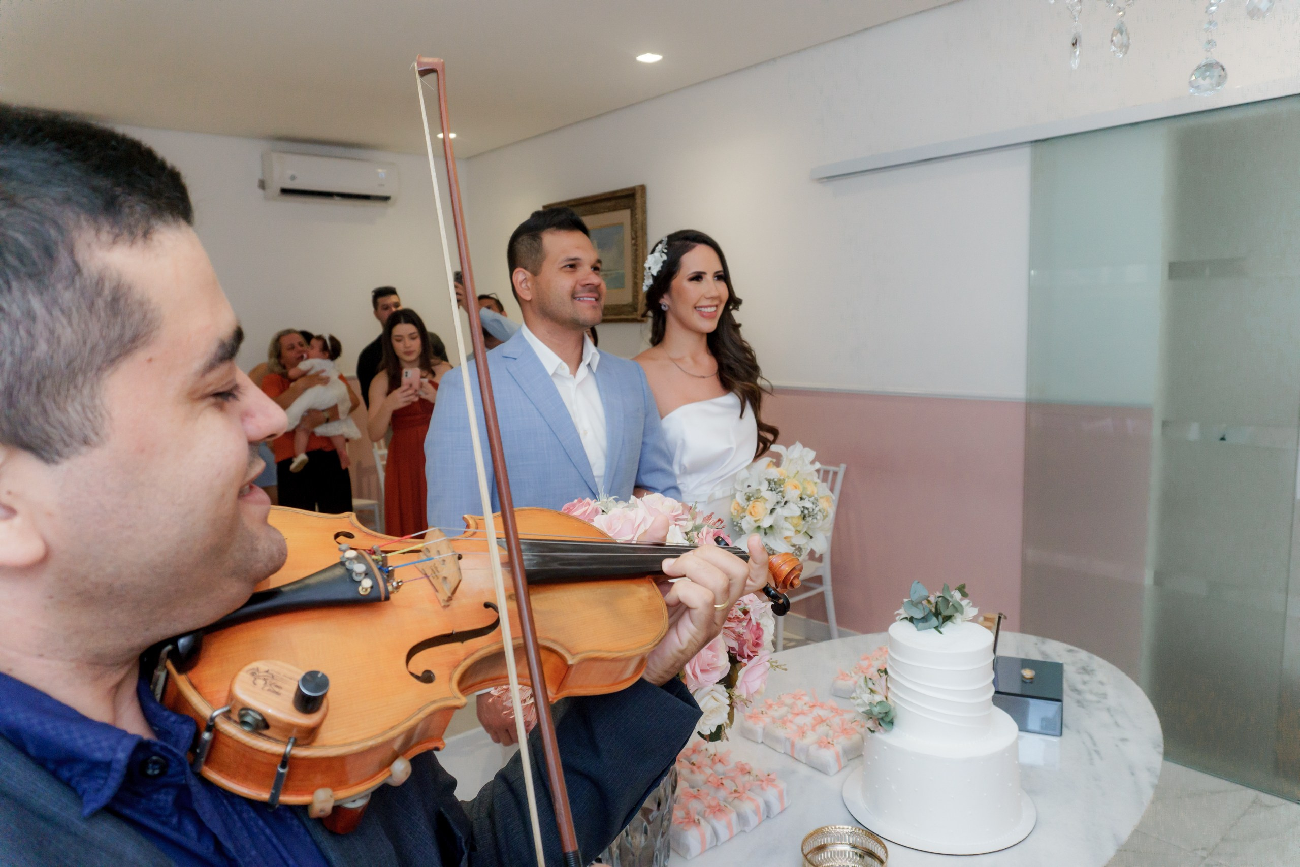 A+O | Cartório do Mucuripe. Fotógrafo de Casamento e Família em Fortaleza, Ceará | Julio Amaral