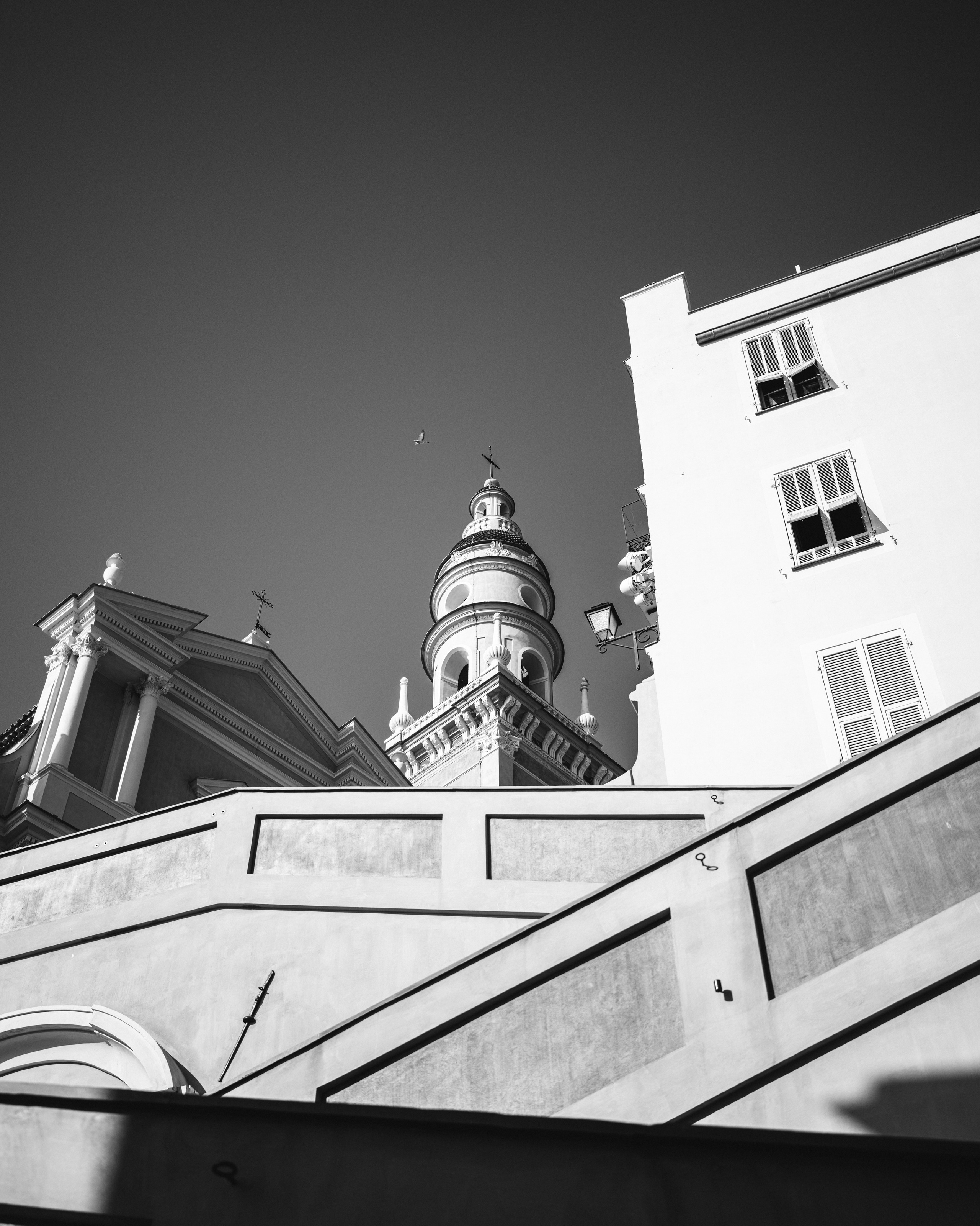 Travel. Vitali Beidel - Stuttgart Visual artist und Fotograf