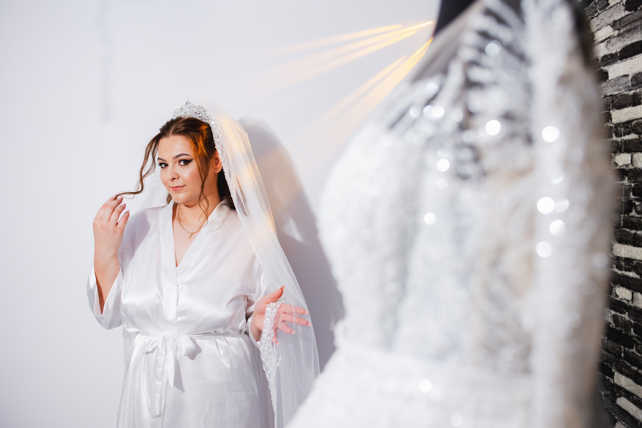 Portofoliu Fotograf Nunta Tulcea — Selectii | Codux. Codux — Fotograf Tulcea | Fotograf Evenimente