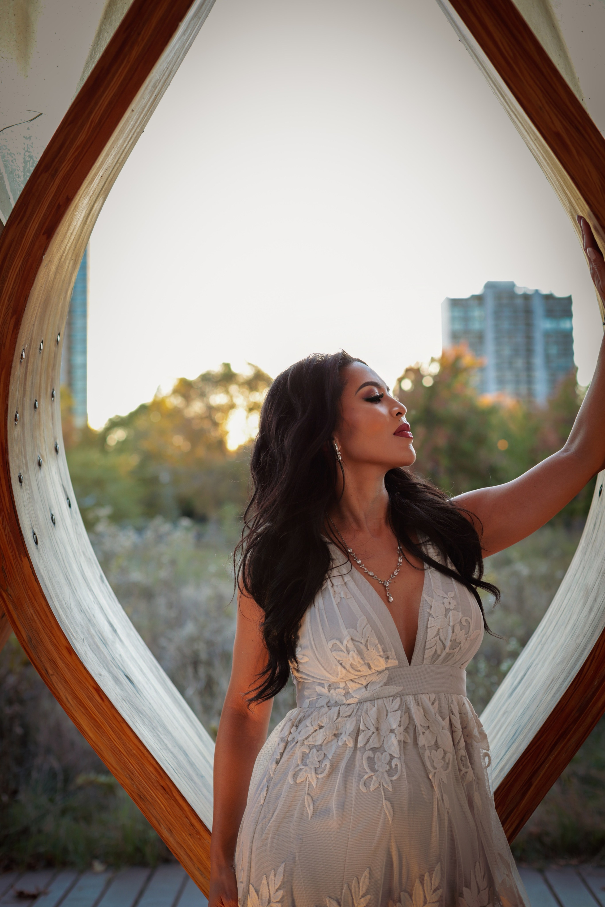 Liza. VALERIIA VIUNOVA individual shooting\love story\event\brand