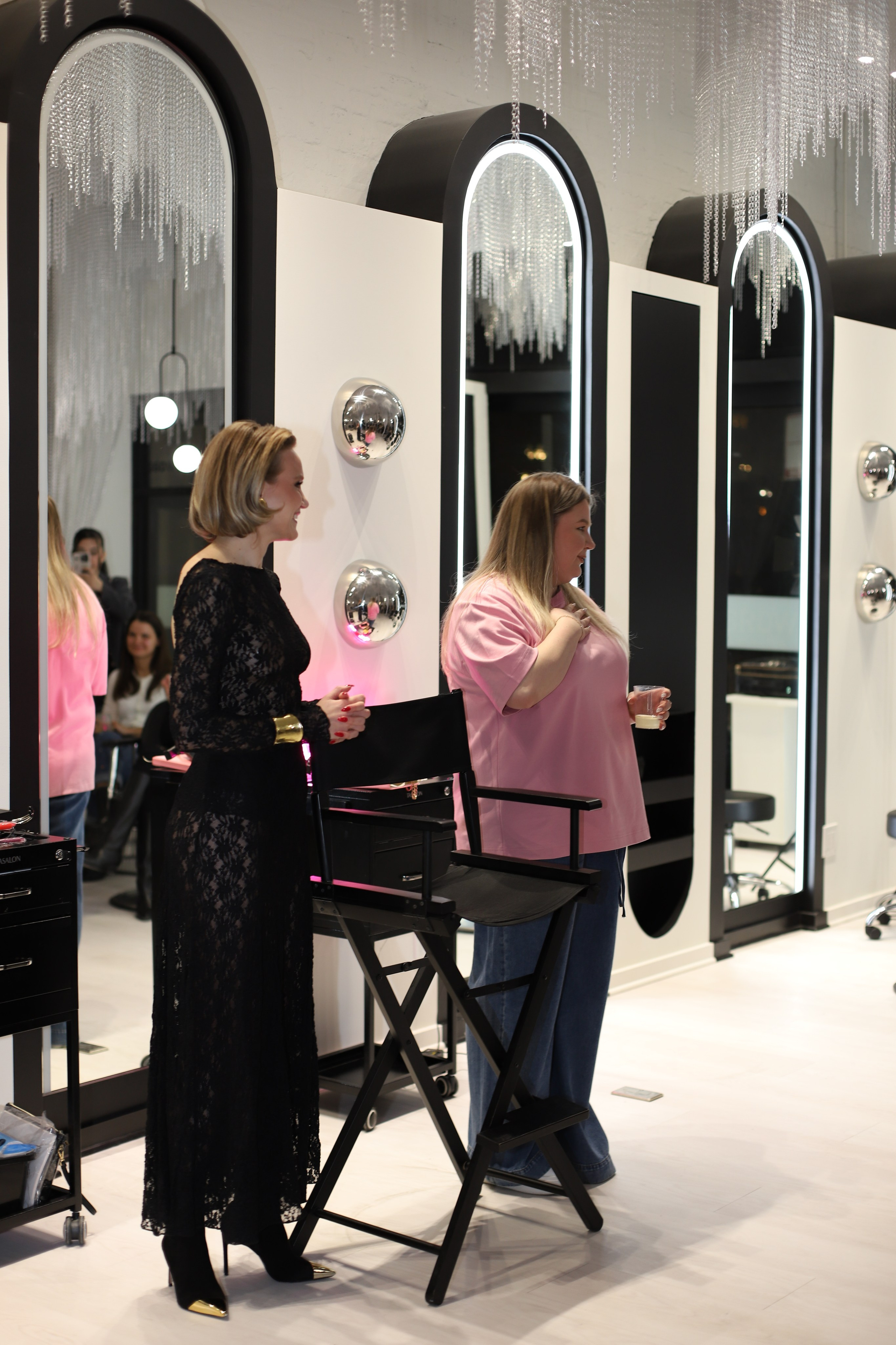 Talk&girls. VALERIIA VIUNOVA individual shooting\love story\event\brand