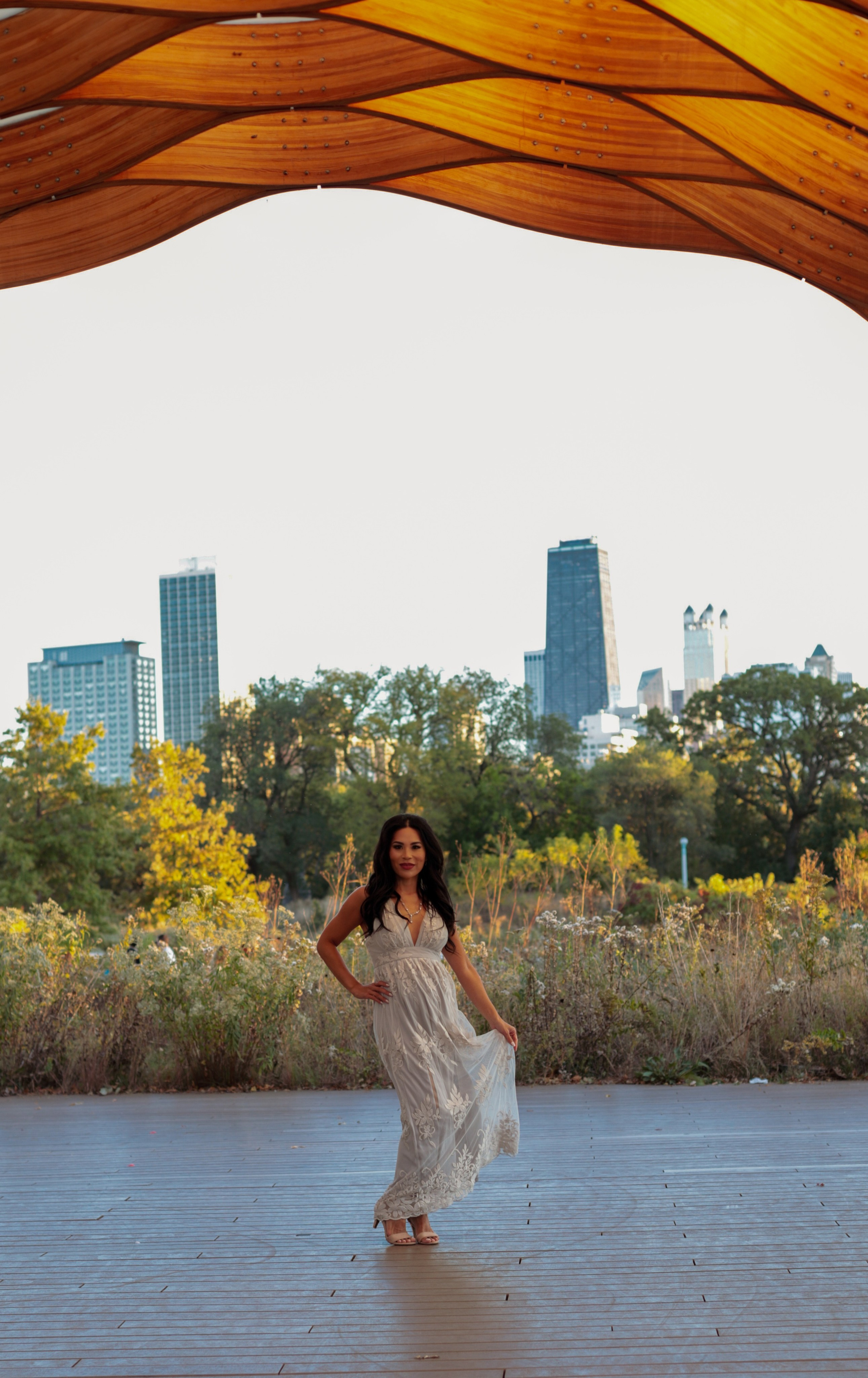 Liza. VALERIIA VIUNOVA individual shooting\love story\event\brand