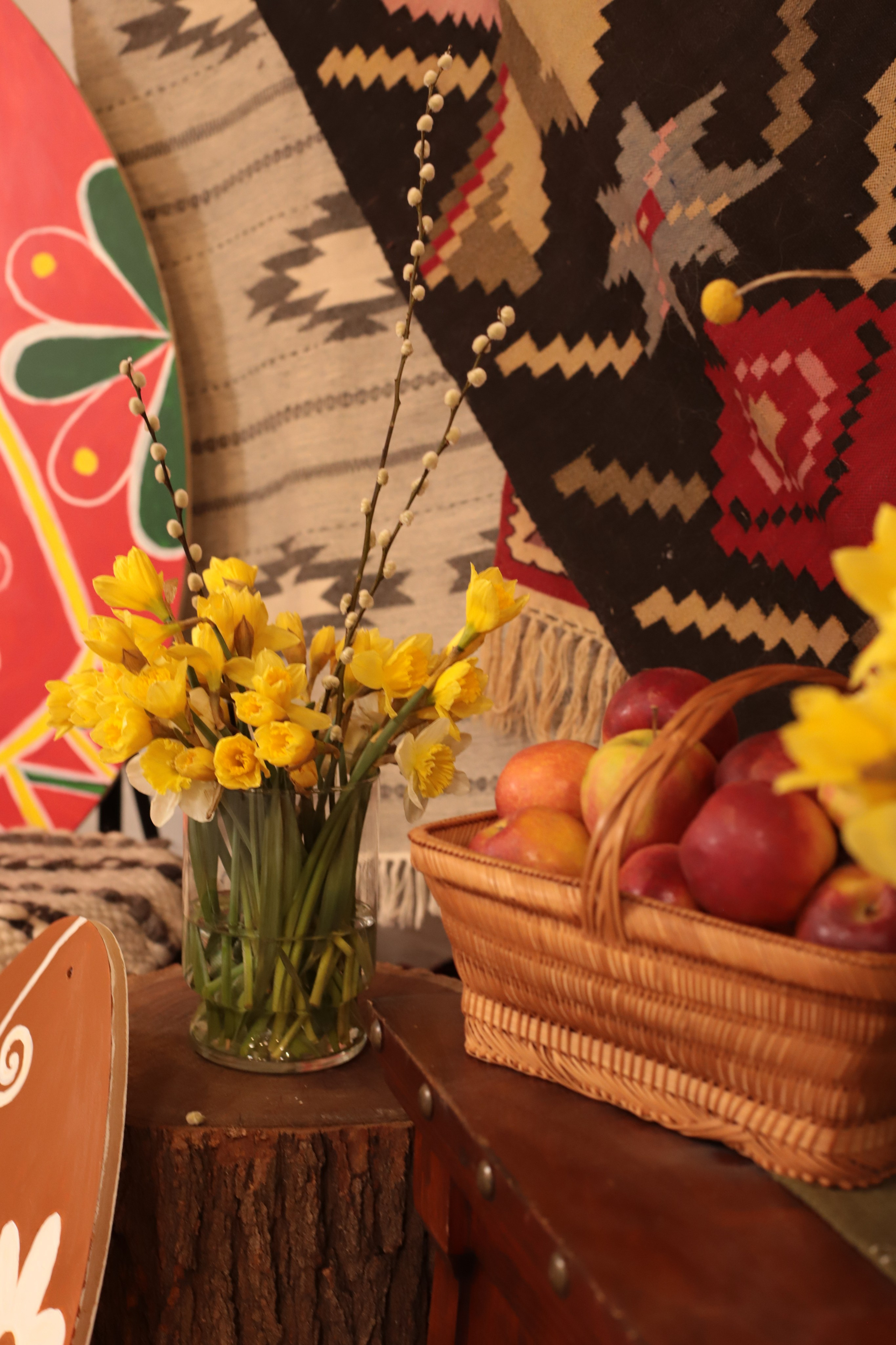 Easter Day. VALERIIA VIUNOVA individual shooting\love story\event\brand