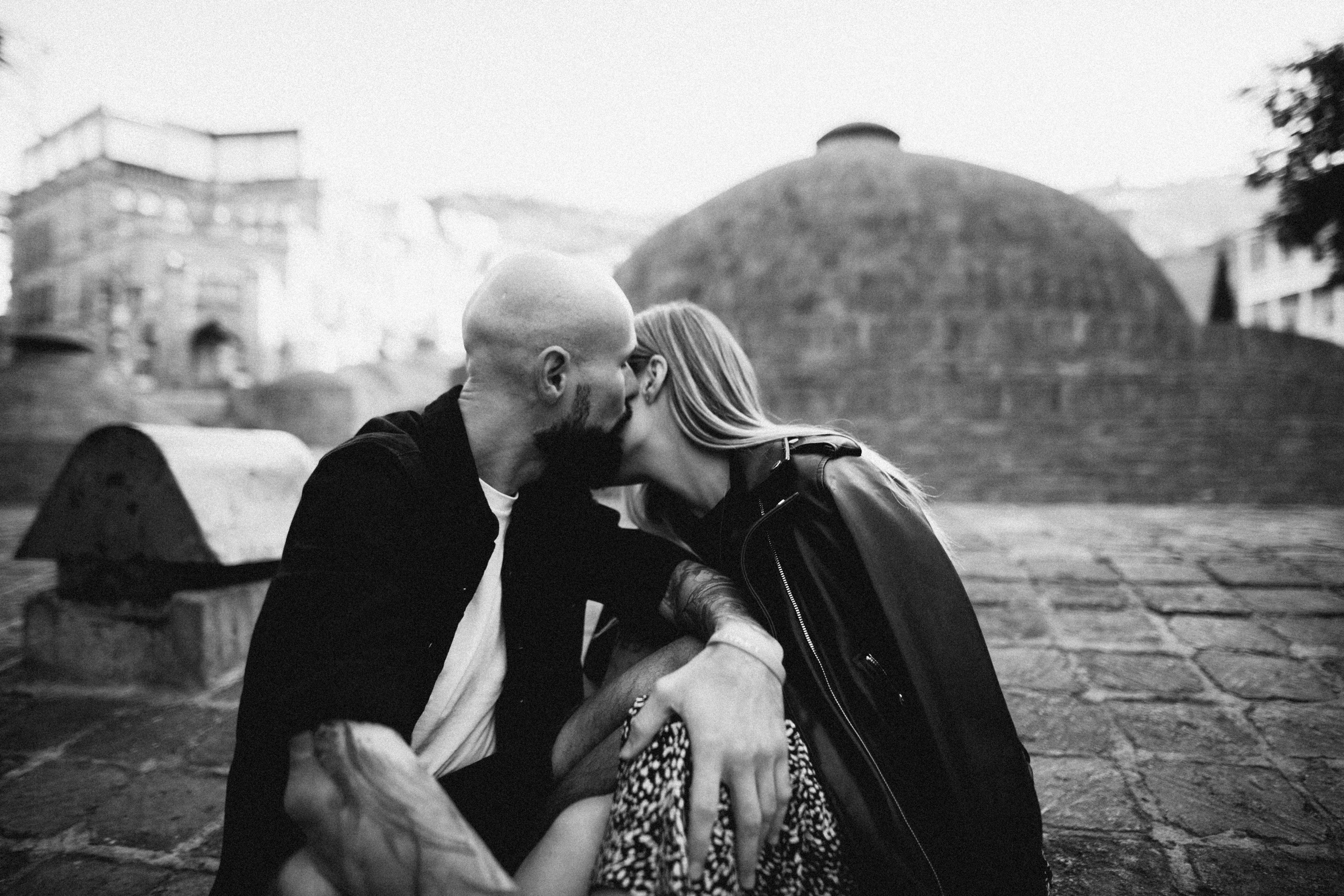 Liza and Roma. Свадебный и семейный фотограф | Тбилиси Грузия | Alex and Polly