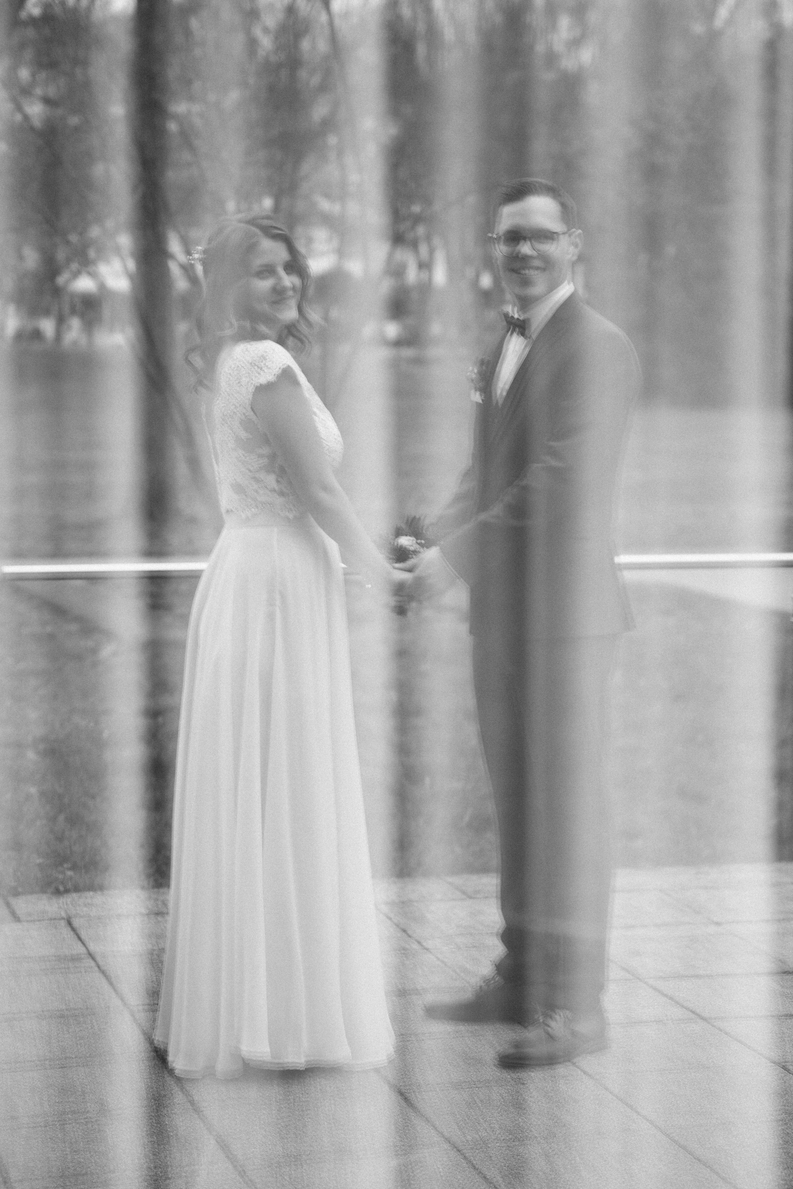 Miriam&Julian. Kurpark Bad Hersfeld. Fotografin in Bad Hersfeld