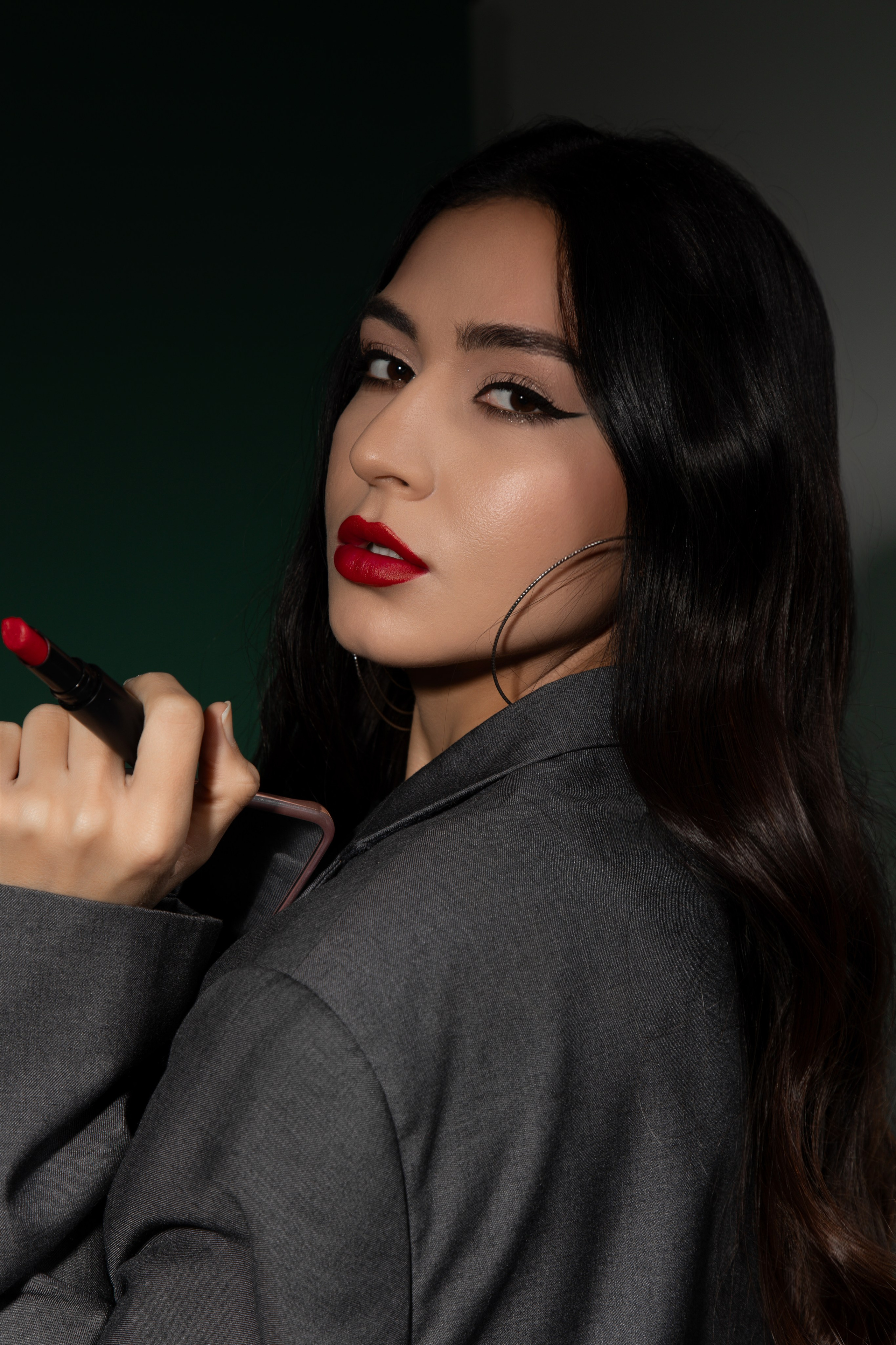 Pardis. Photographer in Milan |Mila Pro Photo