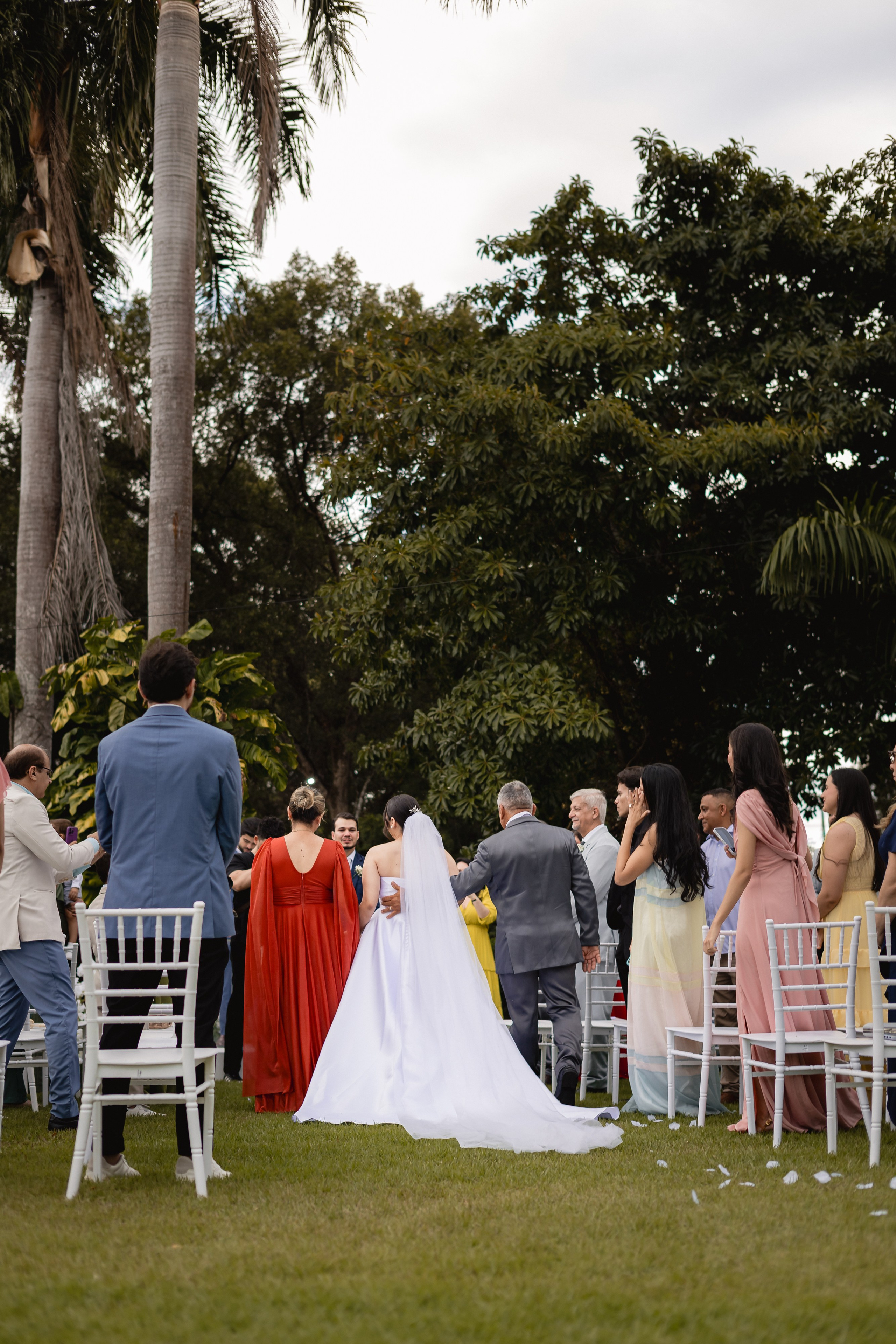 Aldrin Wesley Fotografia | Casamentos, ensaios e momentos que merecem ser lembrados para sempre