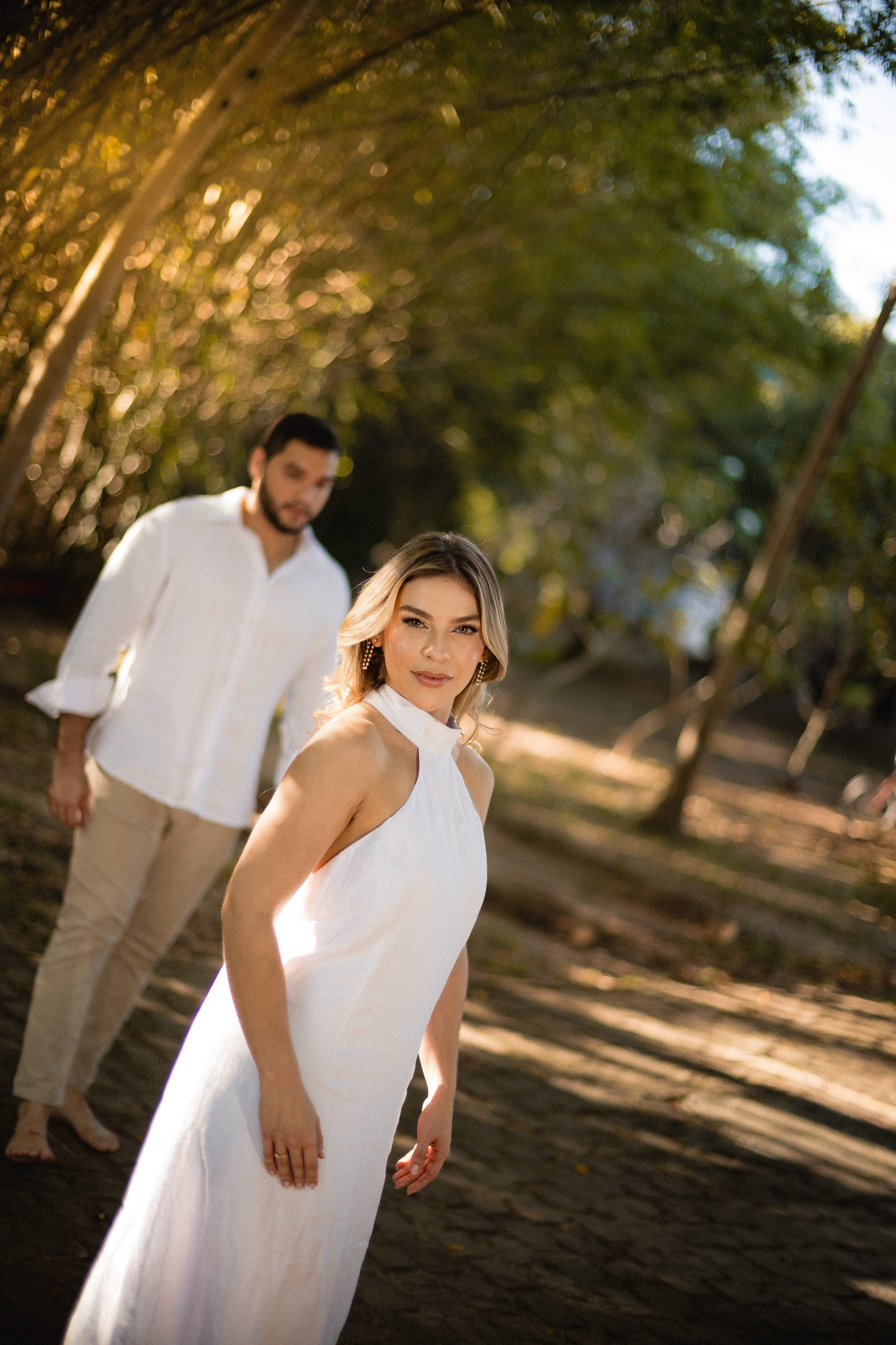 Priscilla e Rafael. Aldrin Wesley Fotografia | Casamentos, ensaios e momentos que merecem ser lembrados para sempre