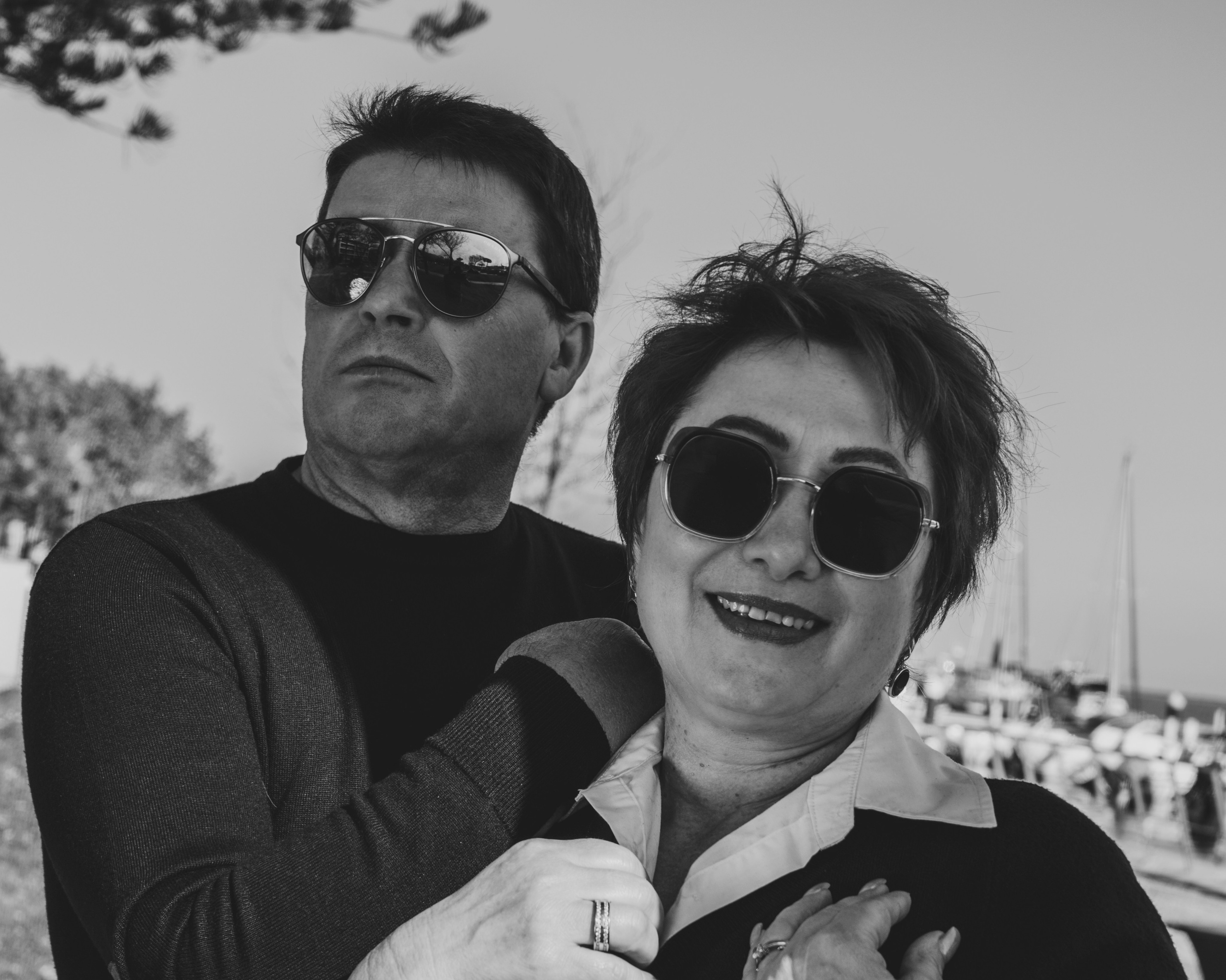 R & G. Prime_Frame_Studio