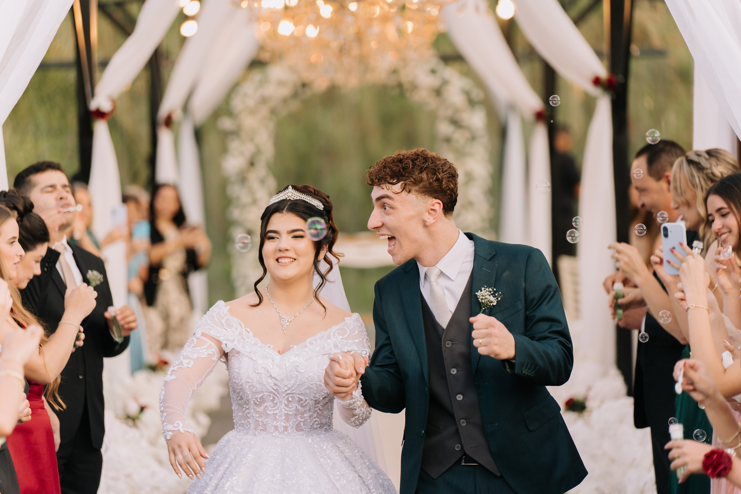 Alexandre Gama Fotografia